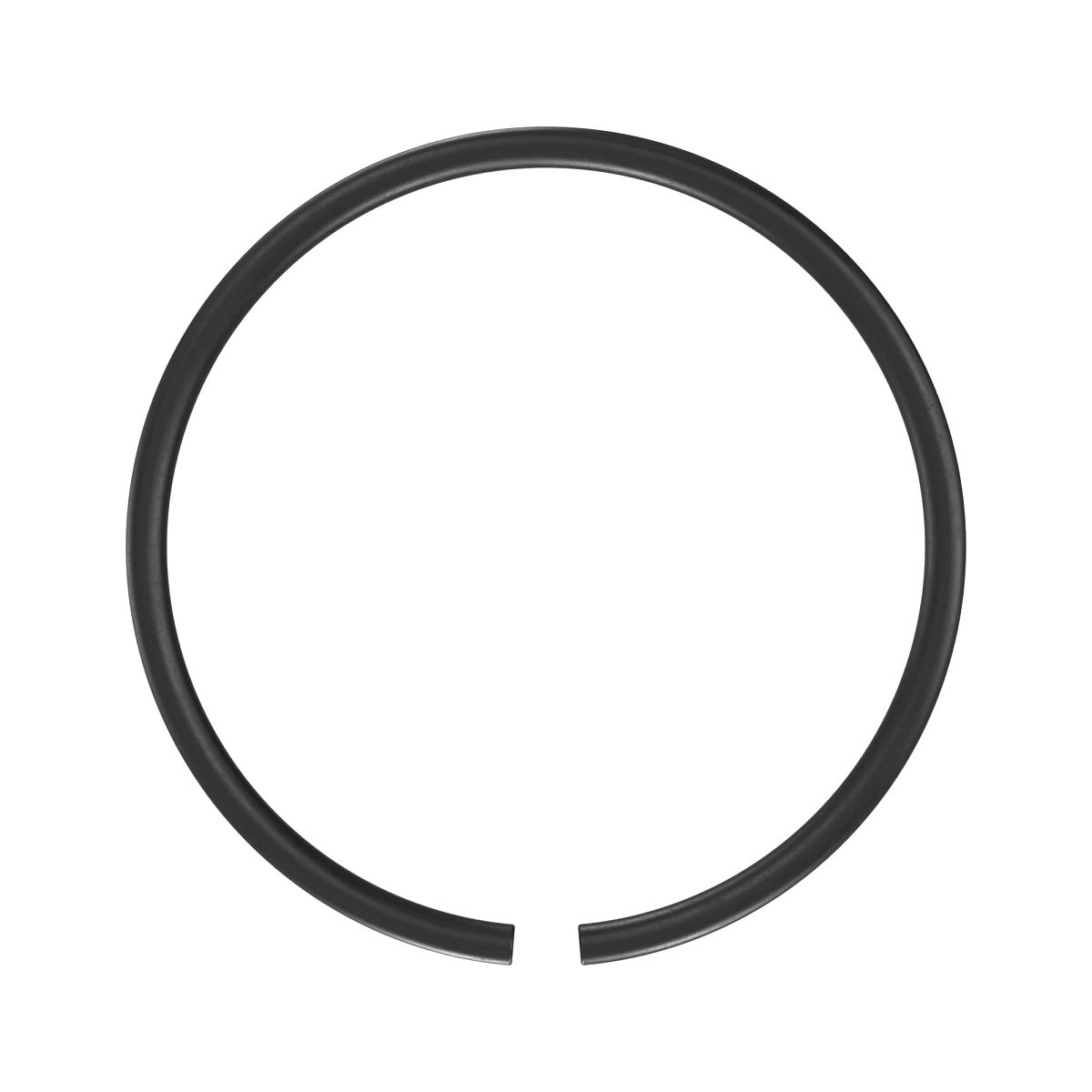 SNAP RING, INTERNAL, 63