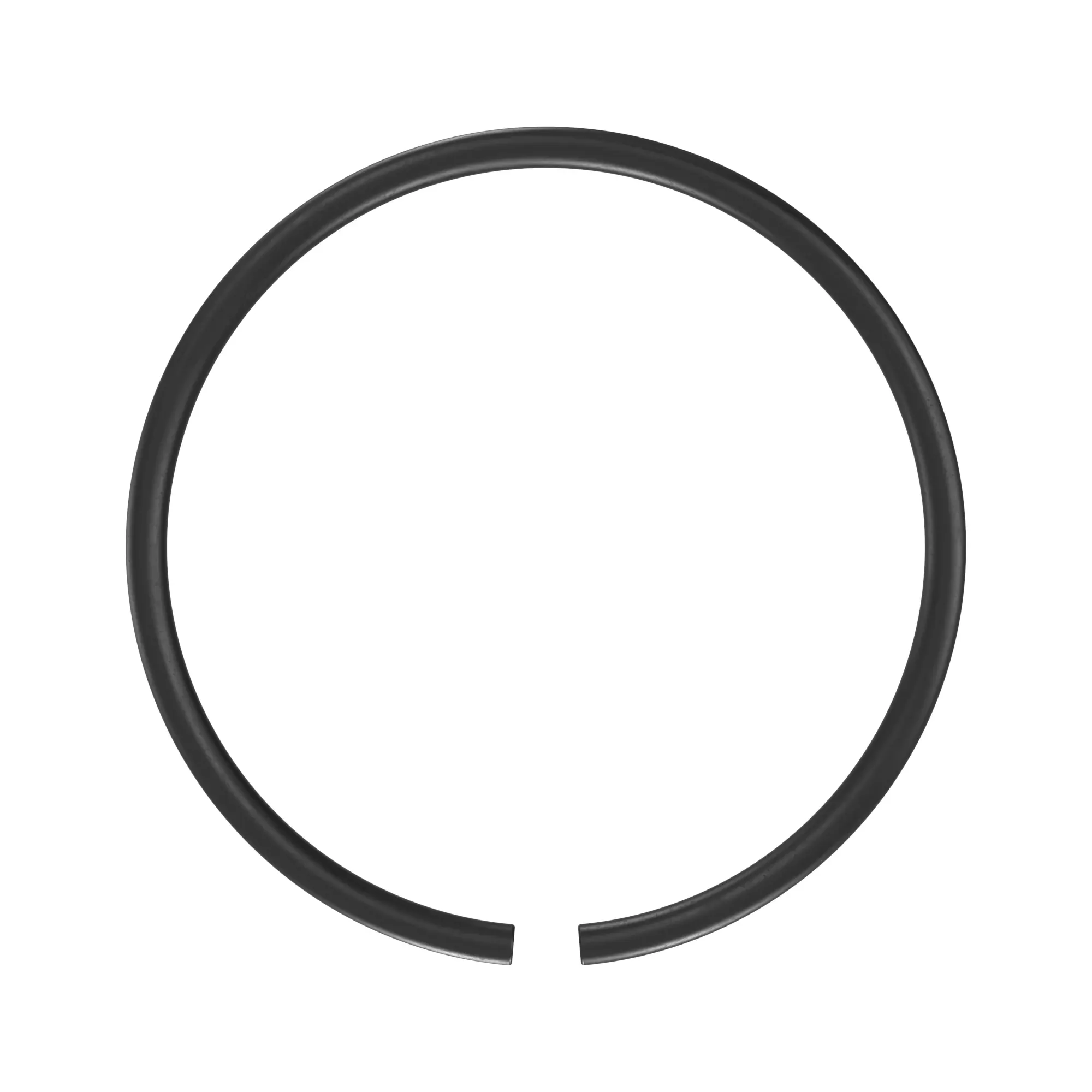 SNAP RING, INTERNAL, 63