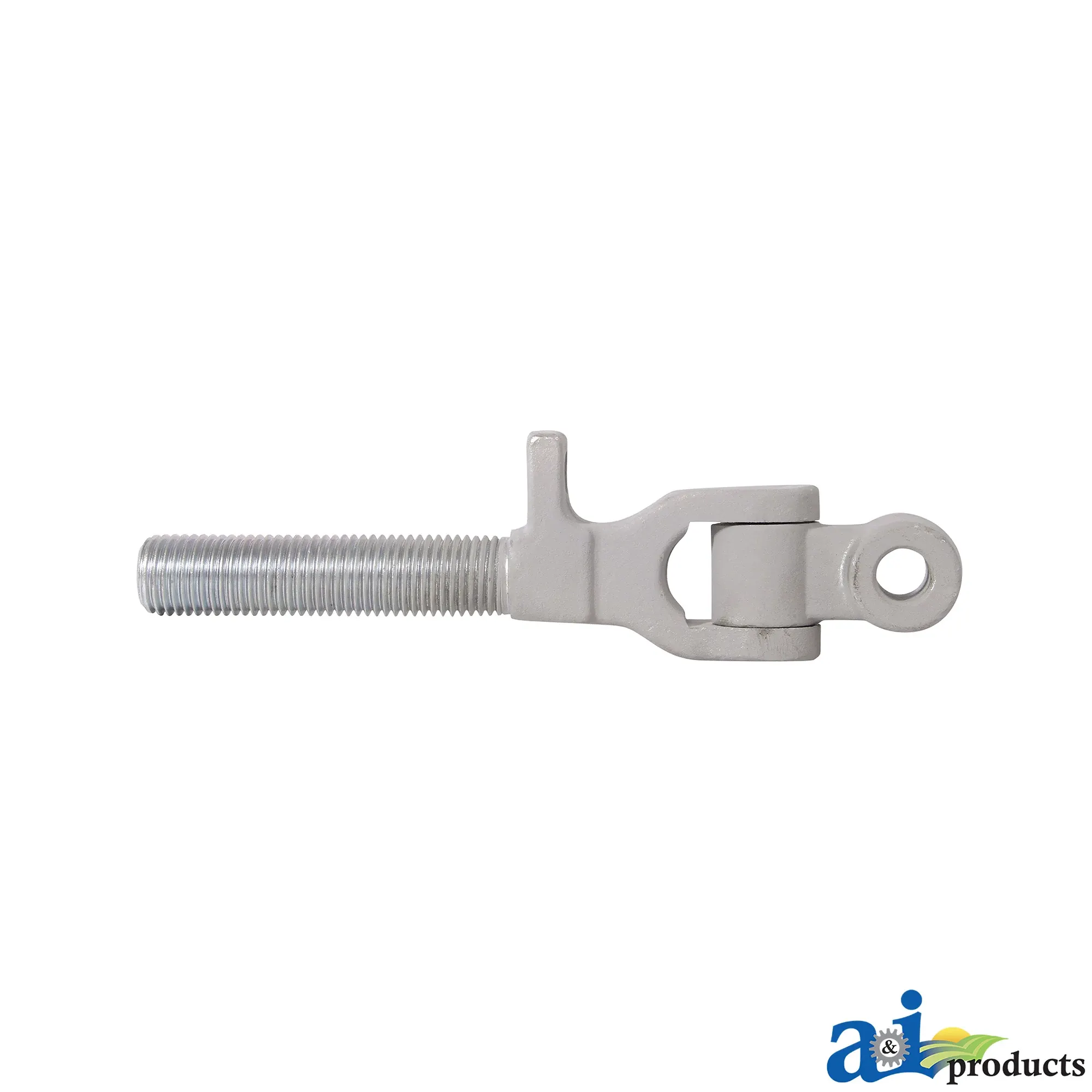 CENTER LINK END