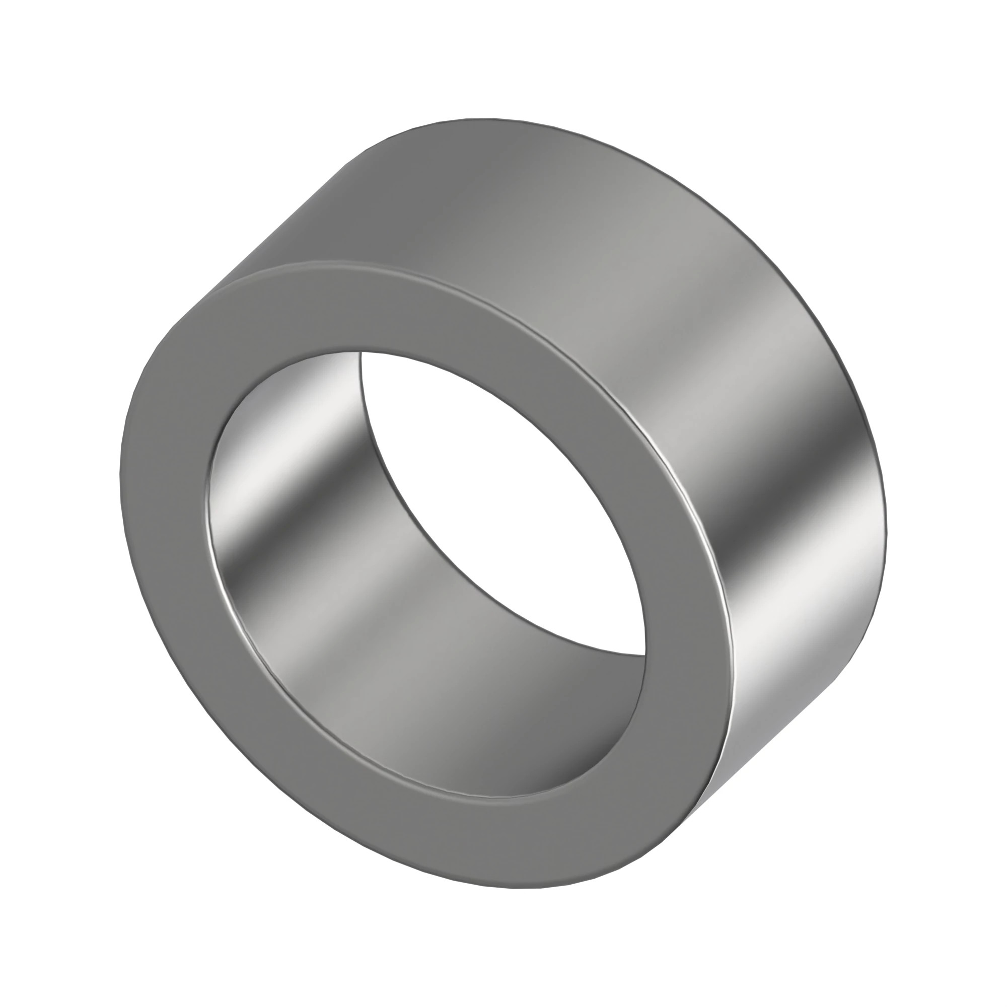 RING S=15,6