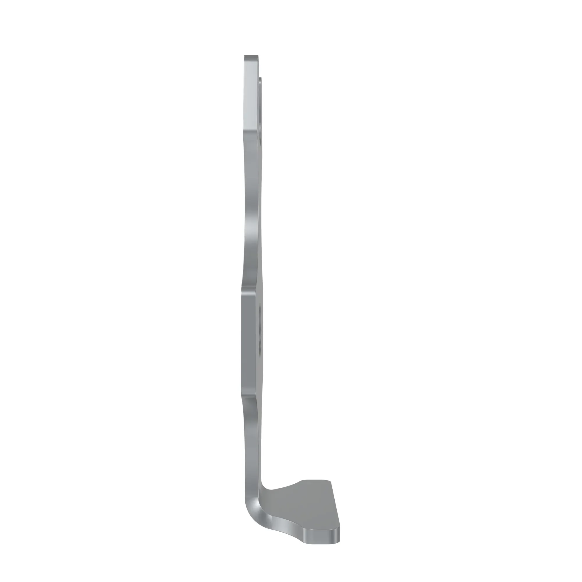 LEAF SPRING, TENSIONER SPRING (BILL