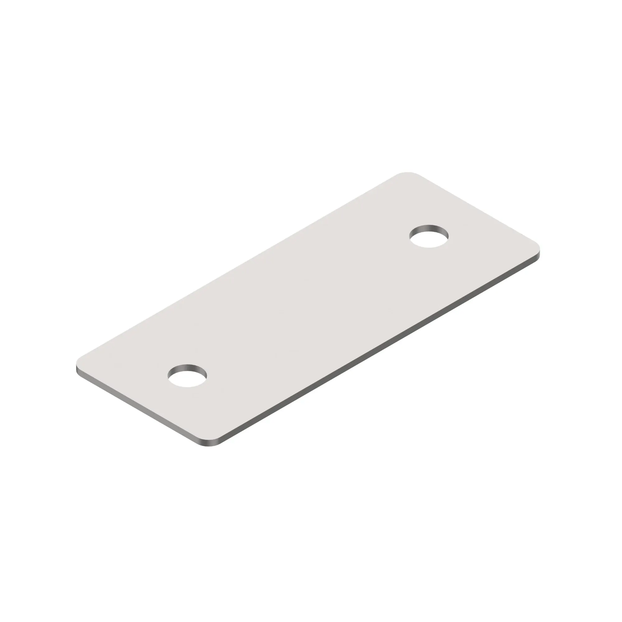 John Deere Cover - T399597