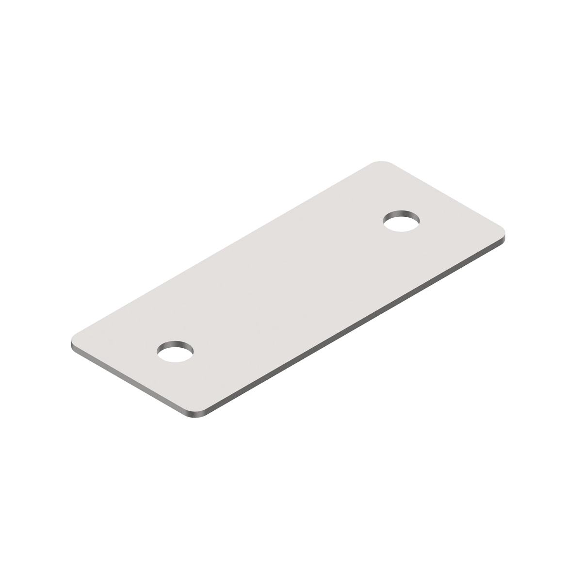 Cover, Fan Guard