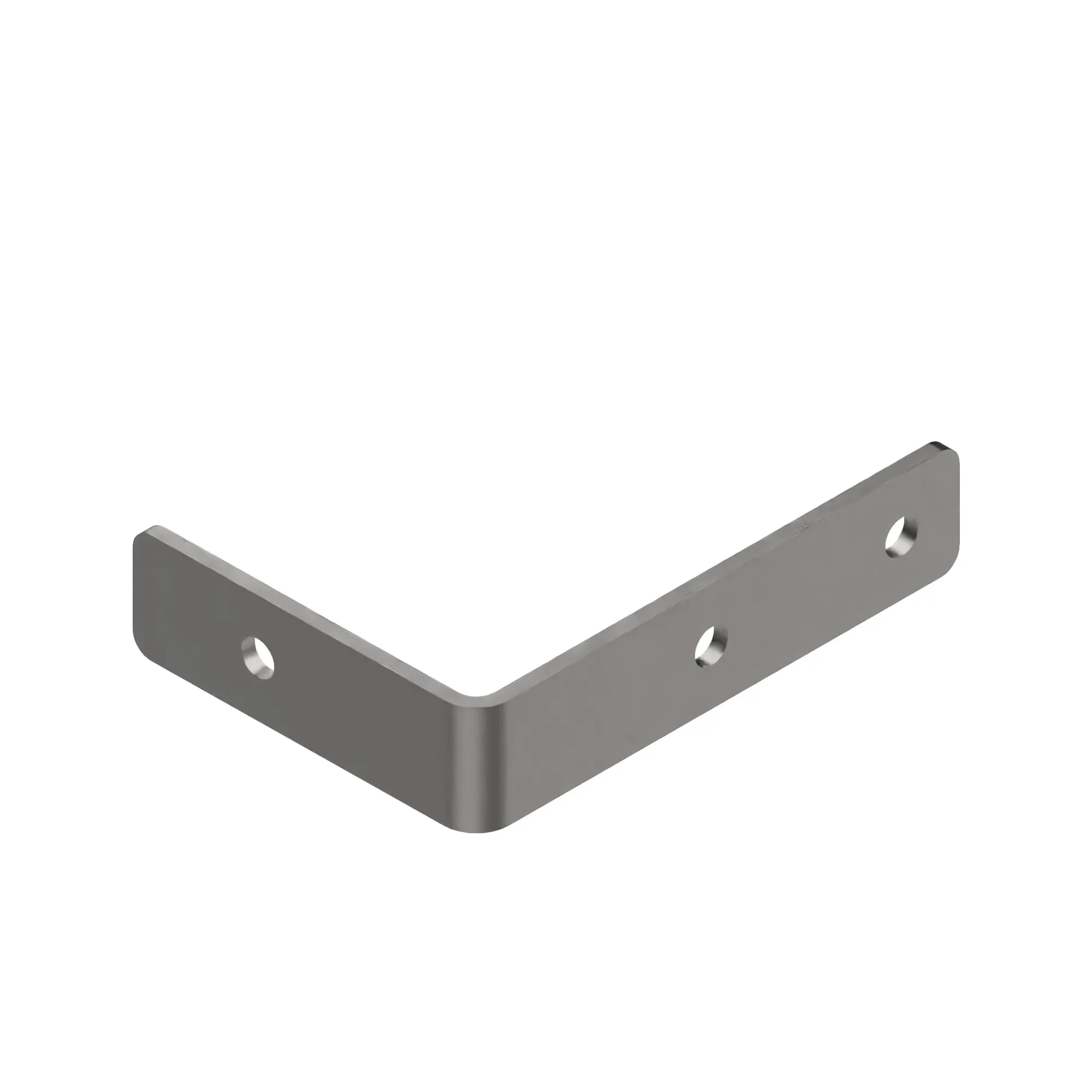 John Deere Angle - T280639