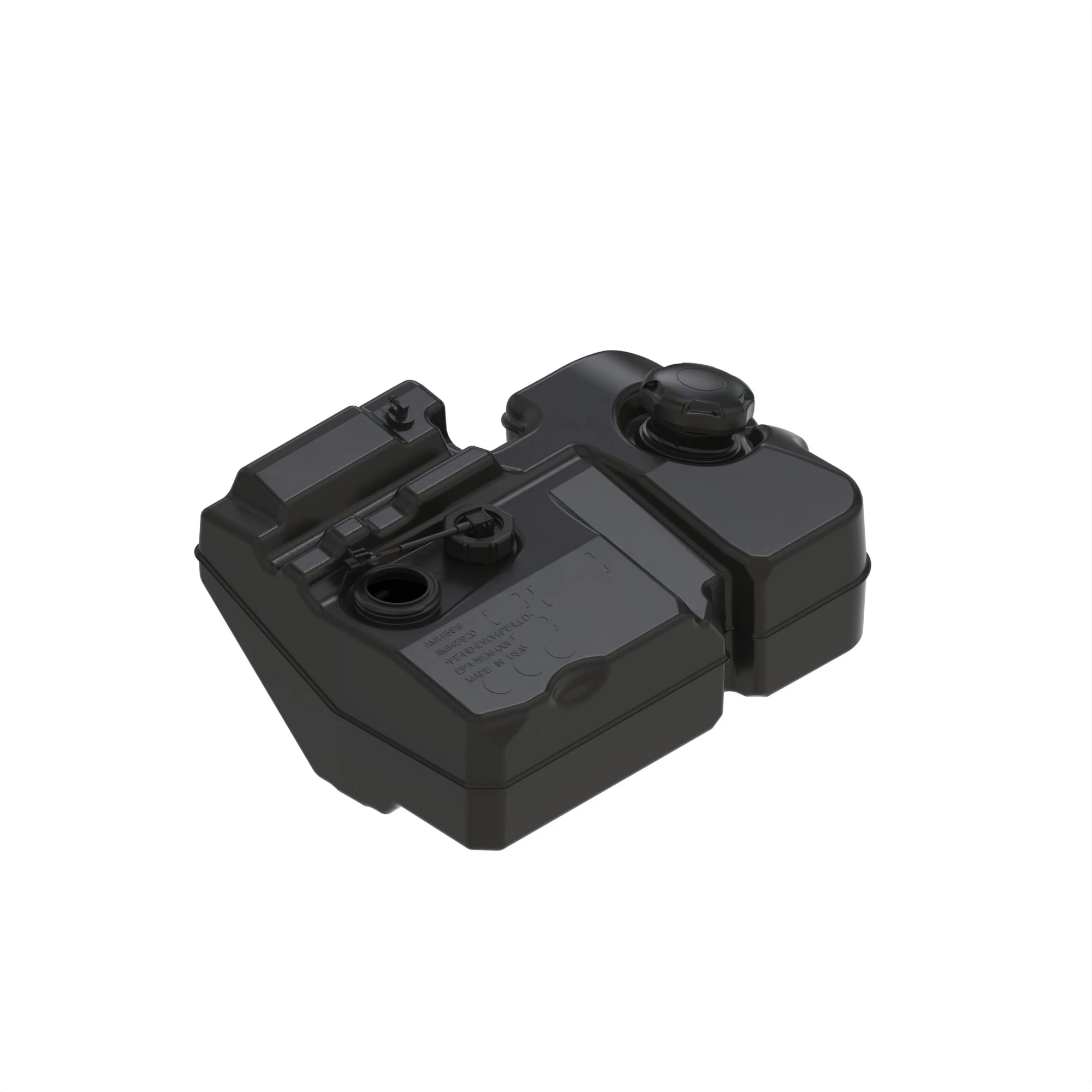 John Deere Fuel Tank - AM145920