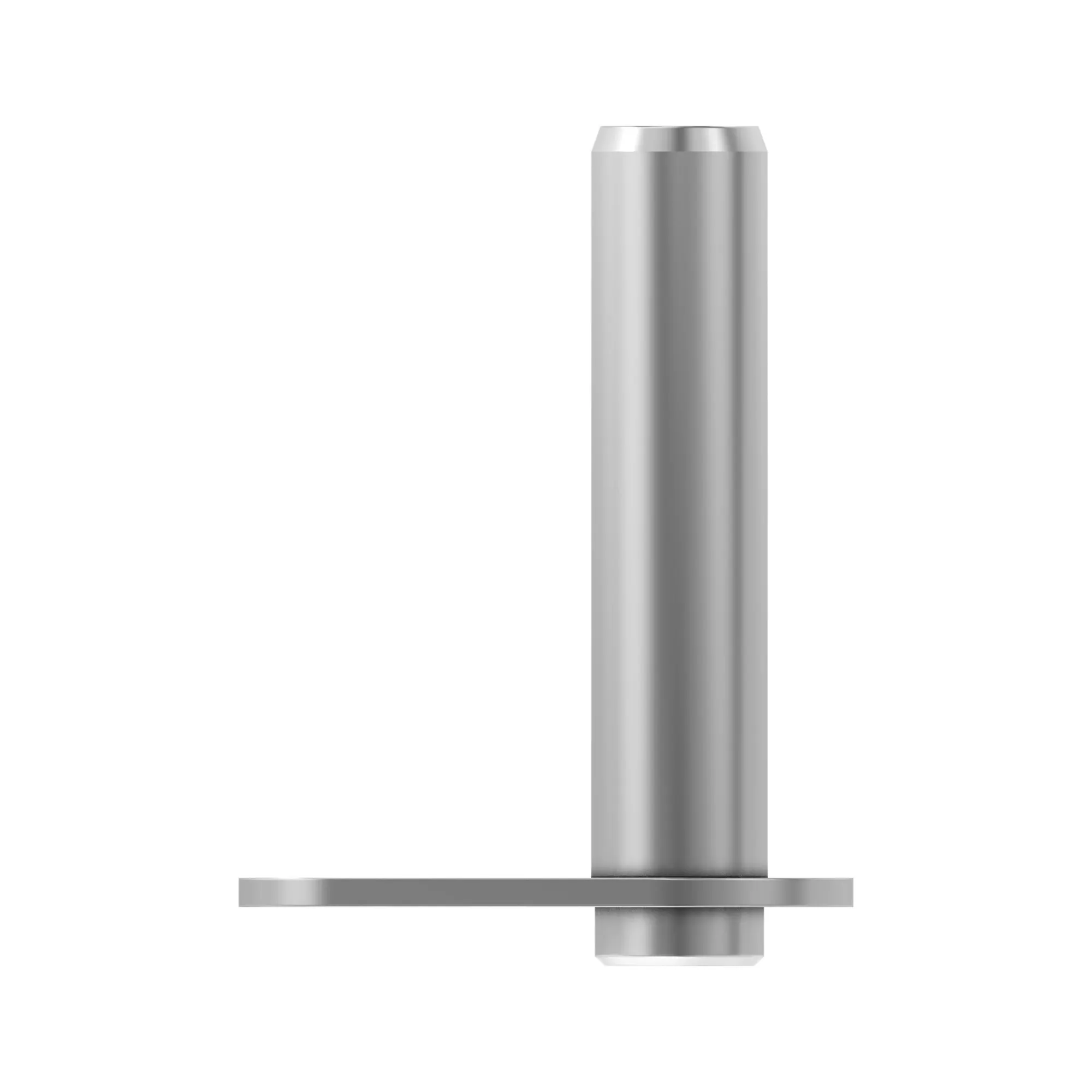 PIN, COMMON, ASSEMBLY