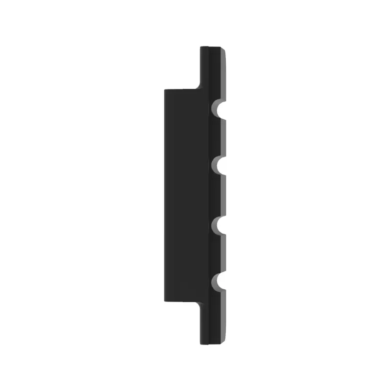 ISOLATOR