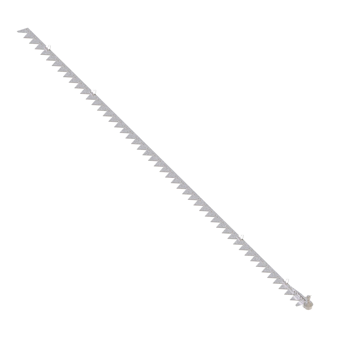 Cutterbar