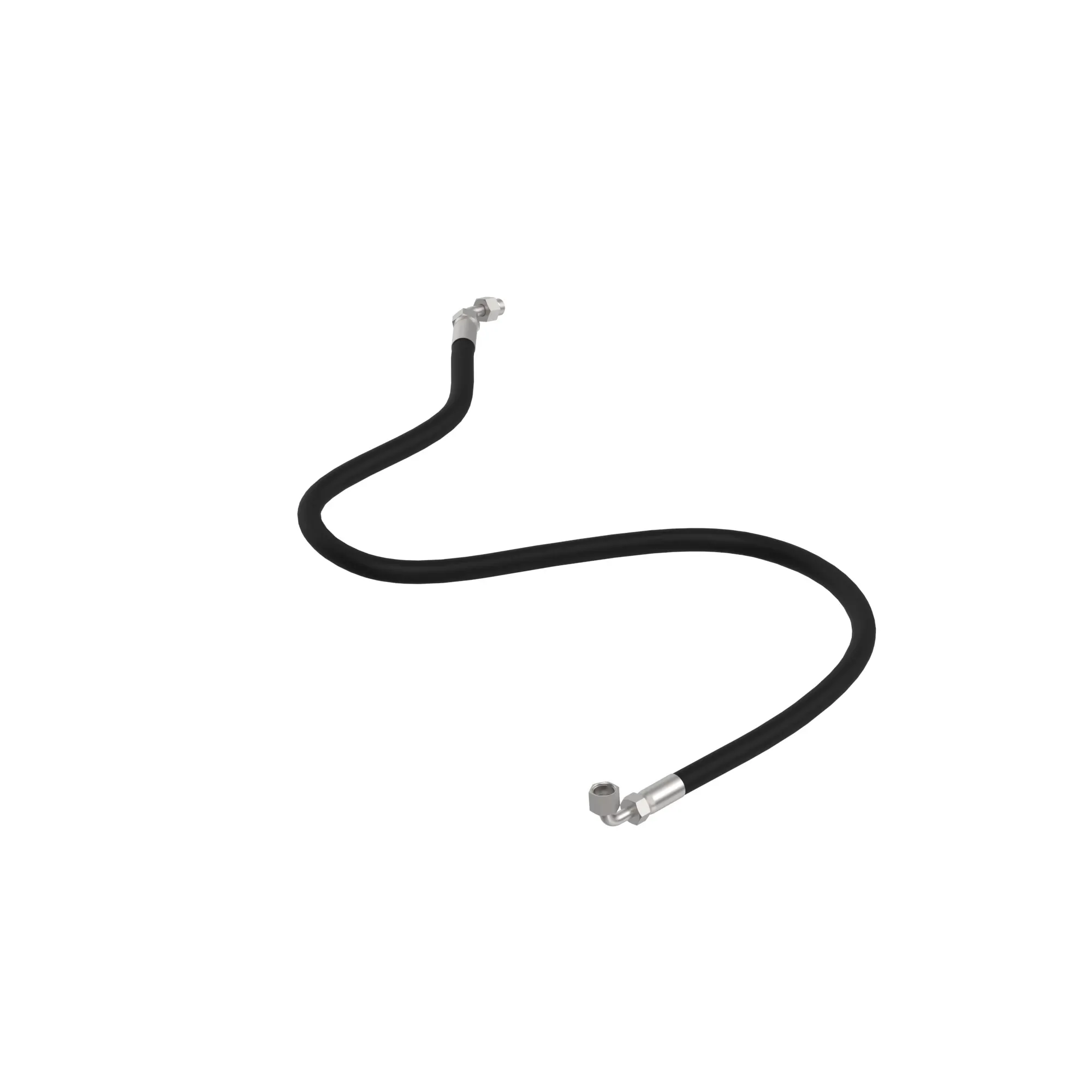 Hydraulic Hose