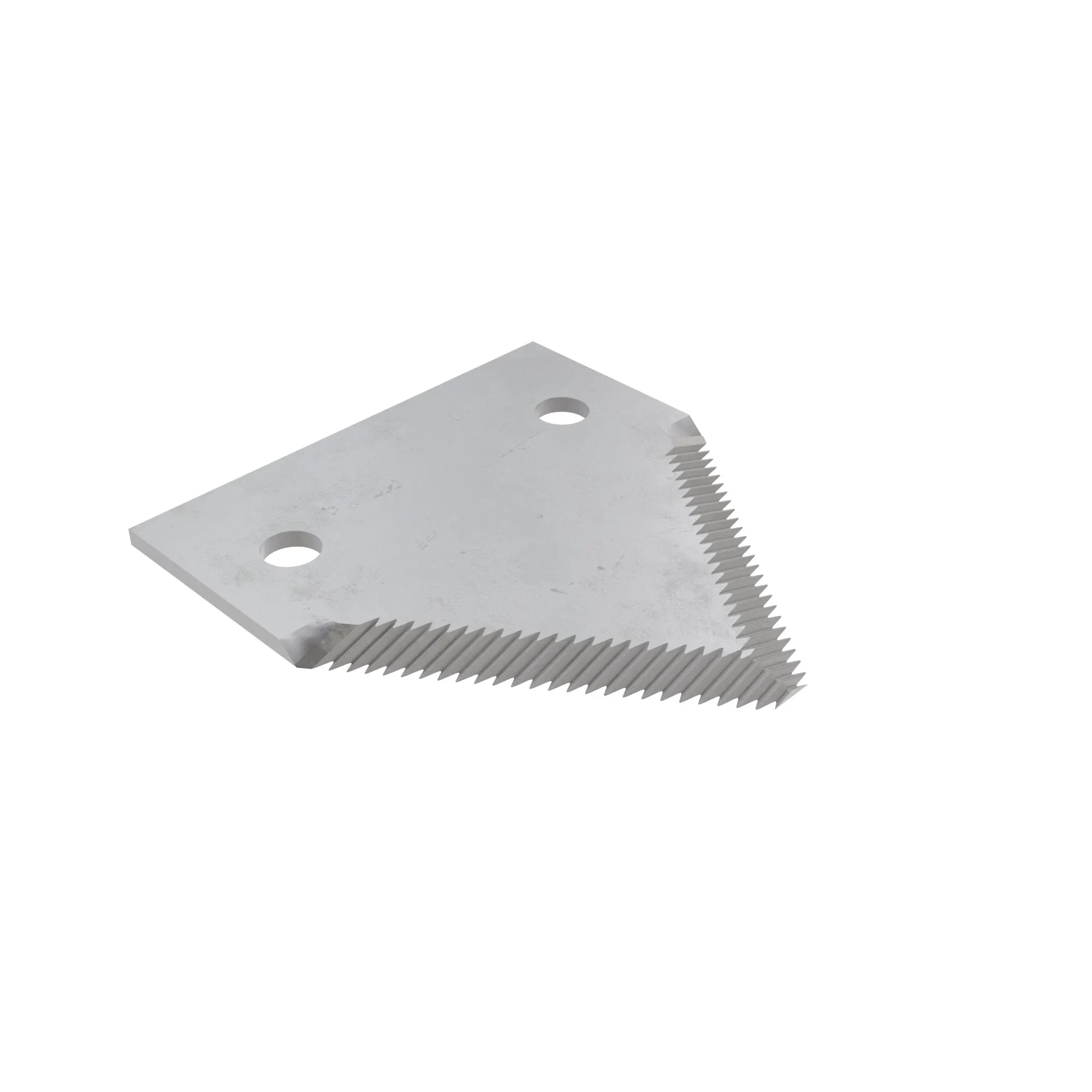 John Deere Section - 0240059956