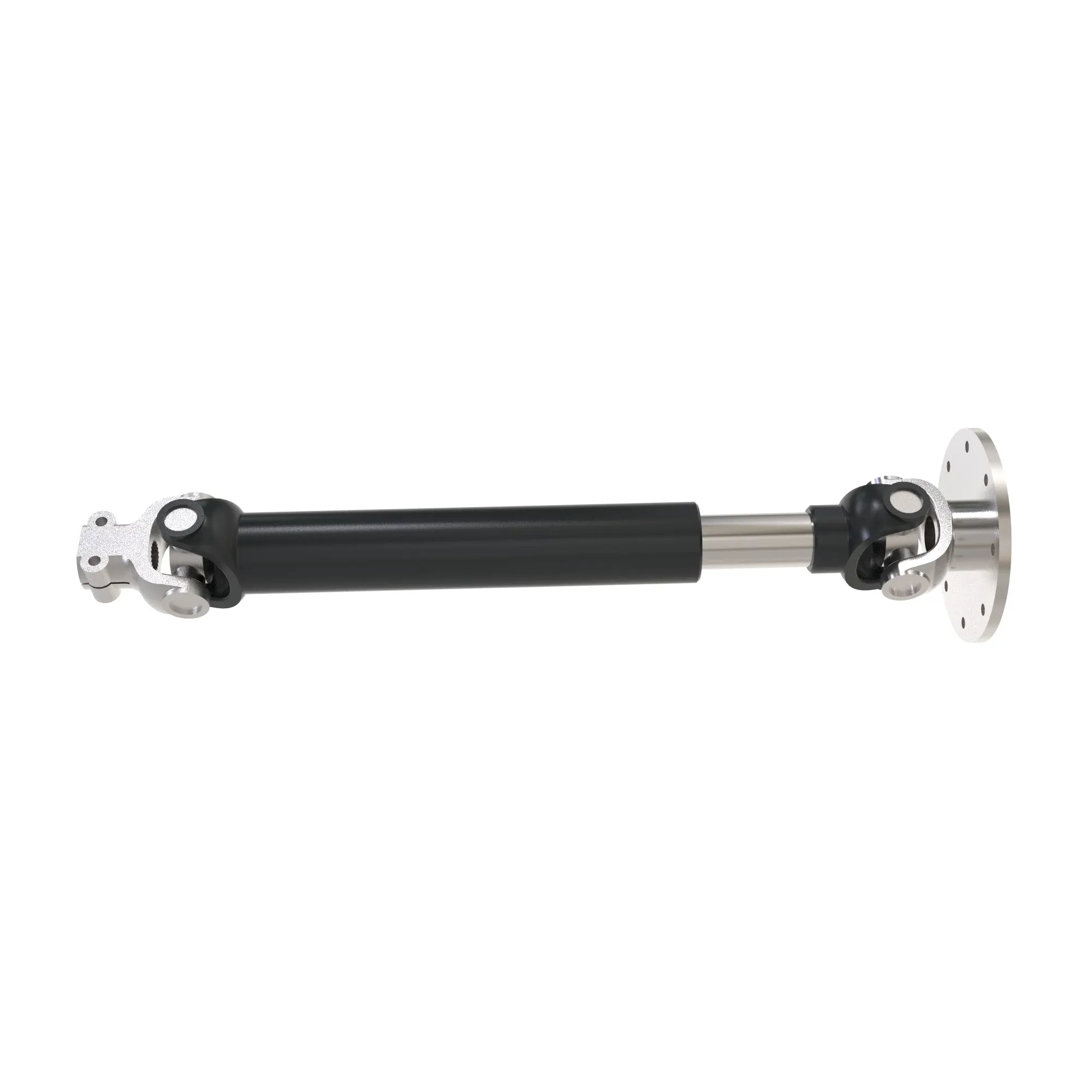 universaldriveshaft