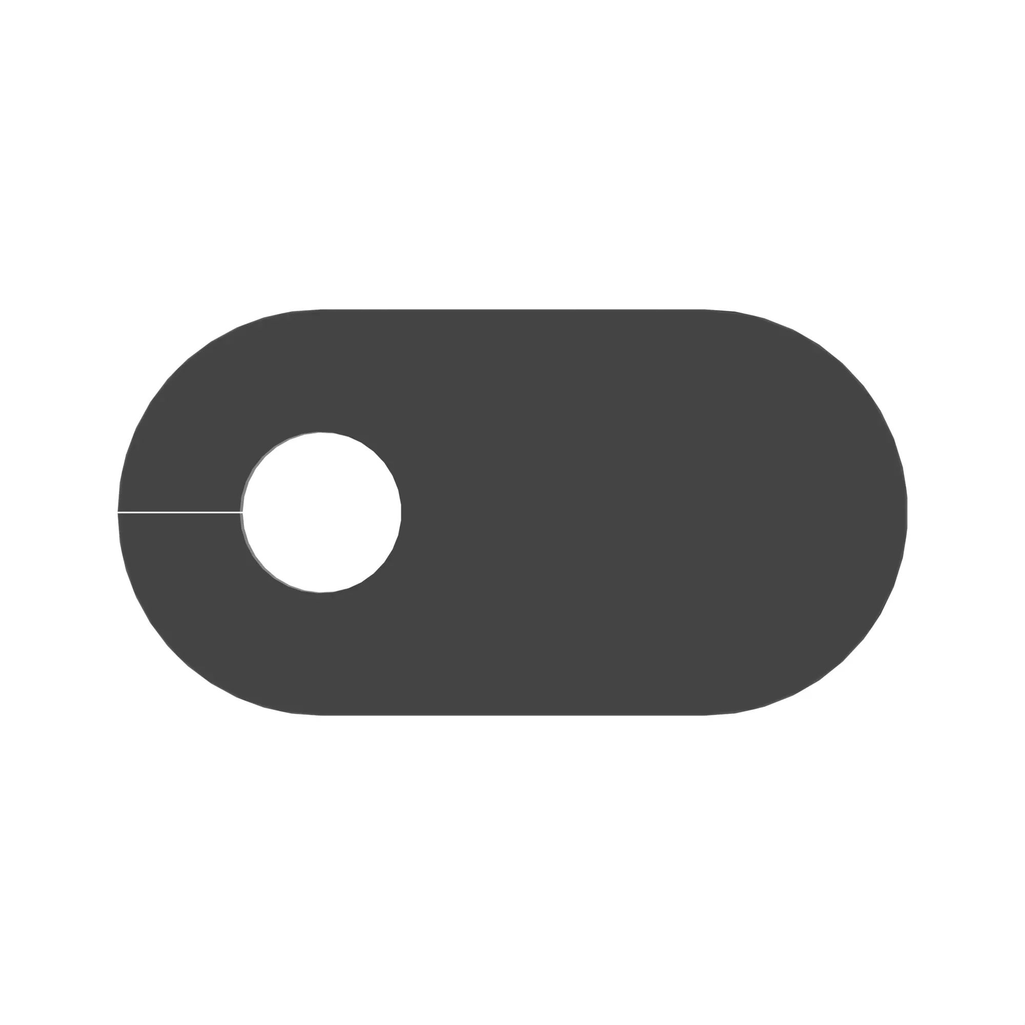 Grommet