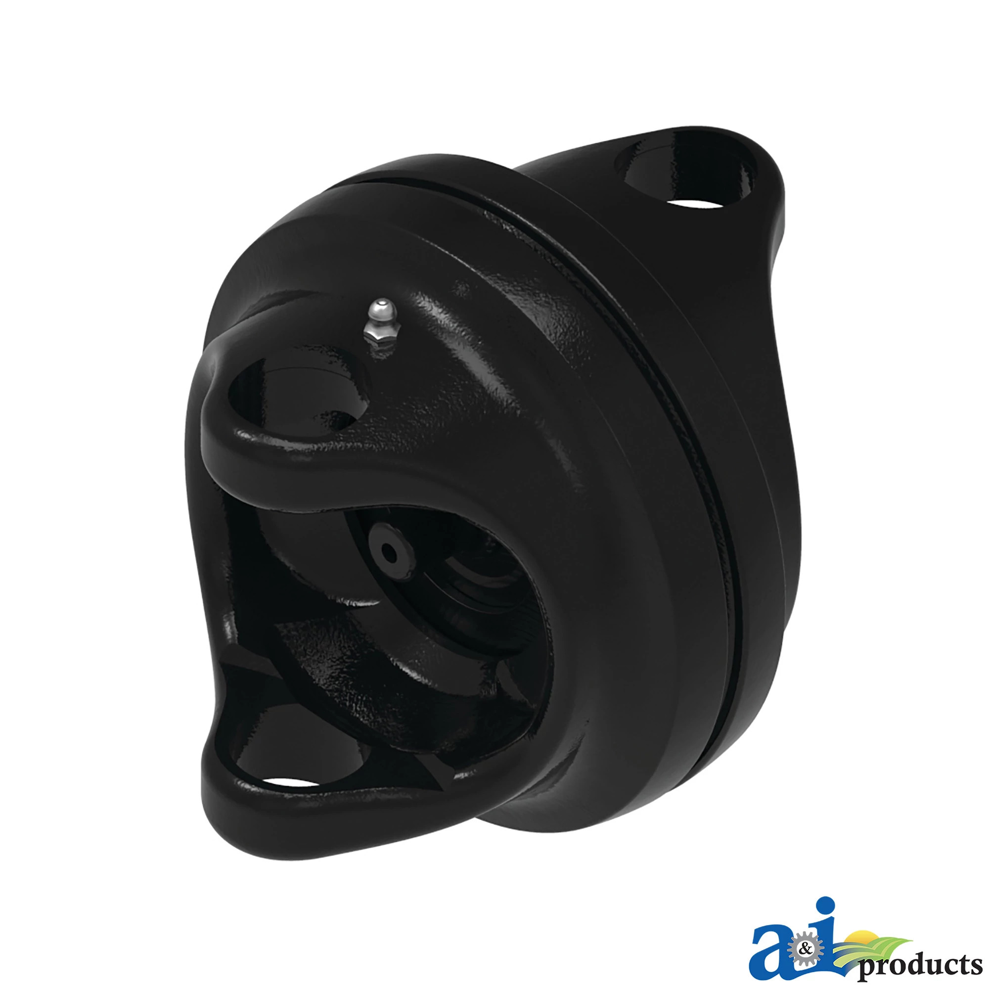 A&I Products Center Housing - A-AE48992