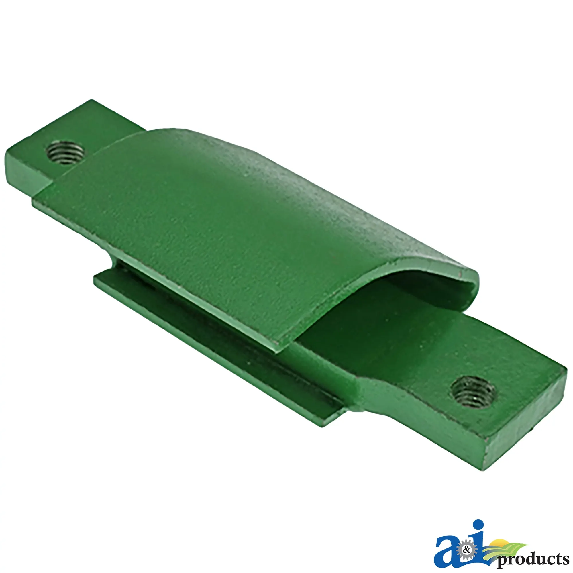 A&I Products Shoe - A-DC49304