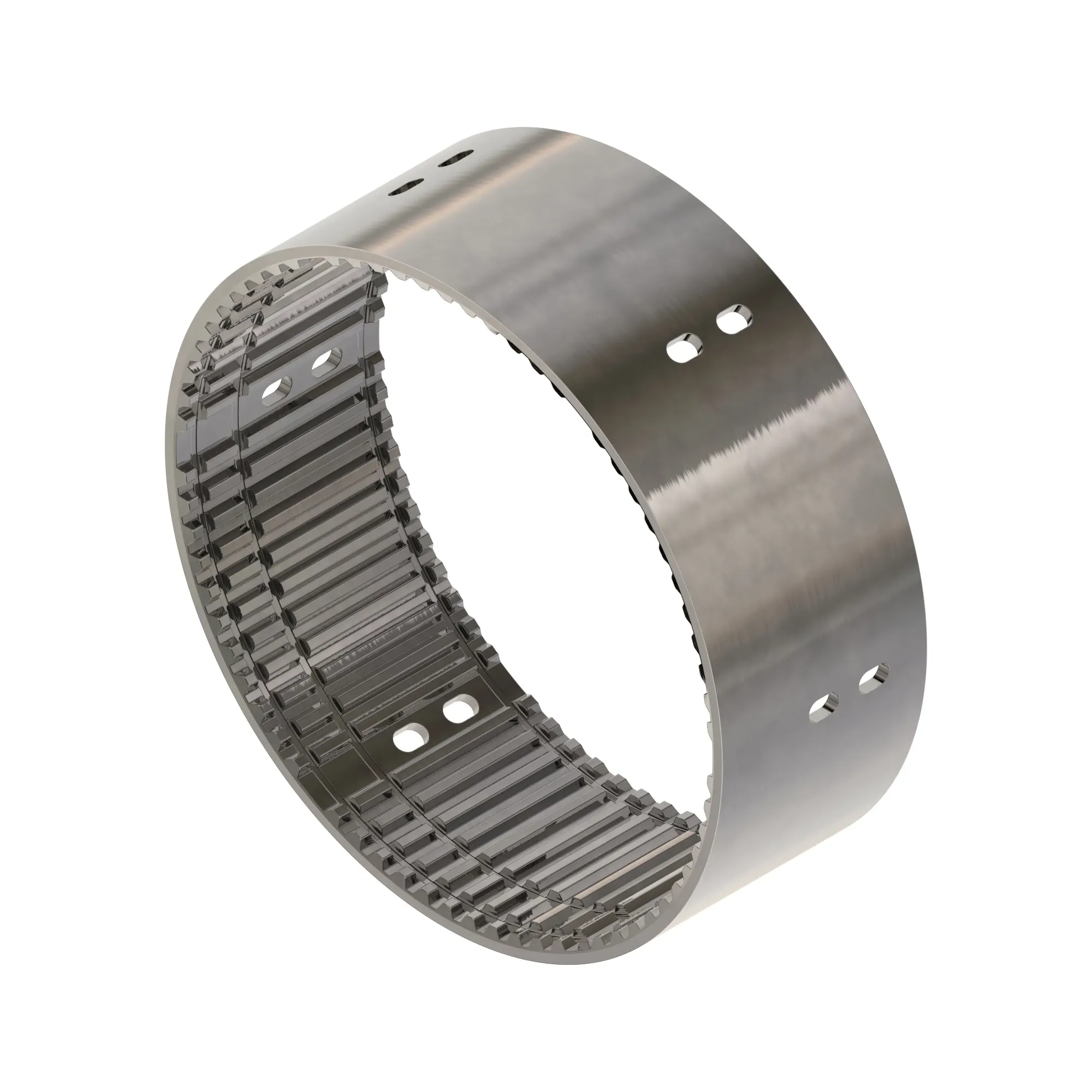 John Deere Clutch - R542164