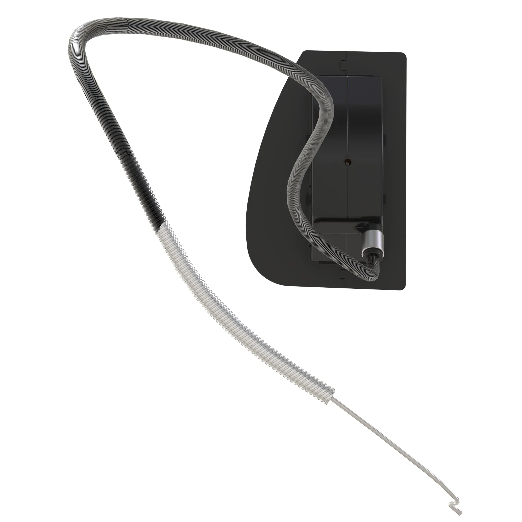 Cable