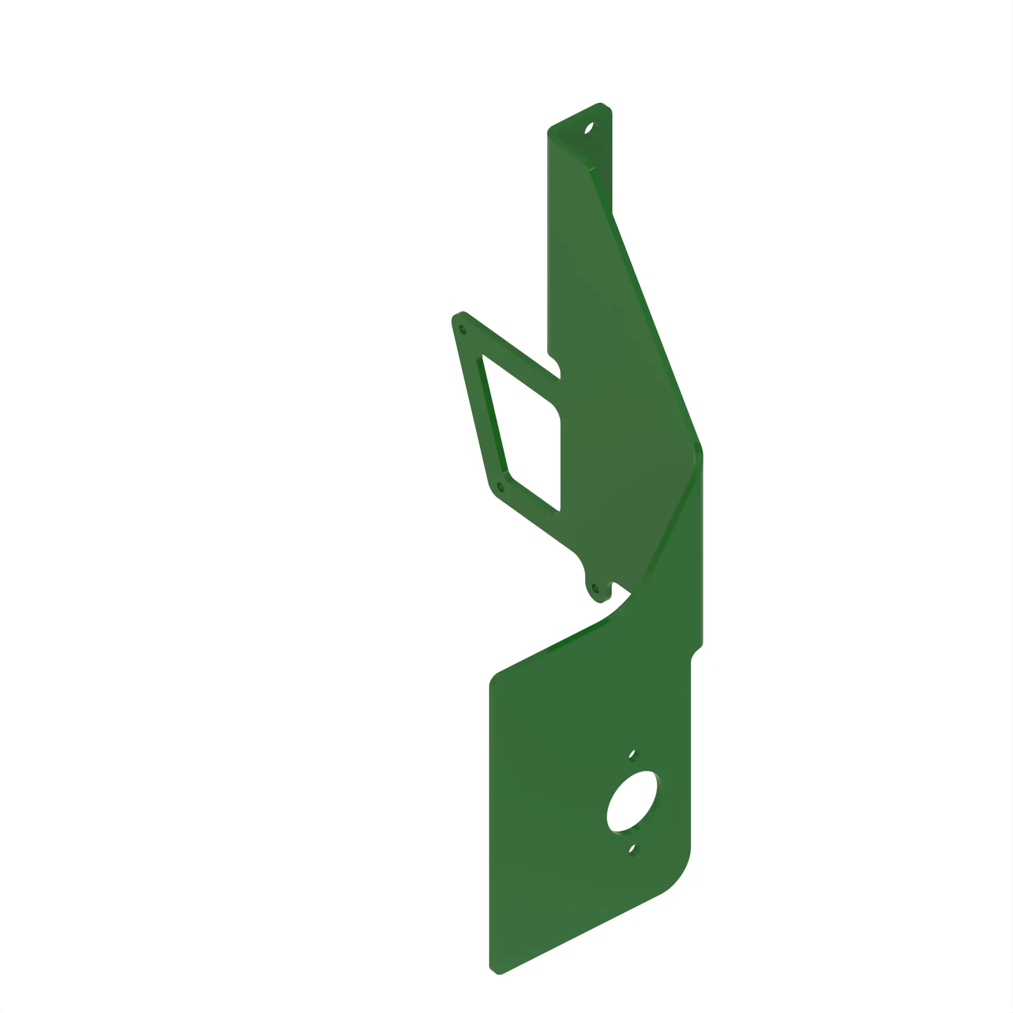 Bracket