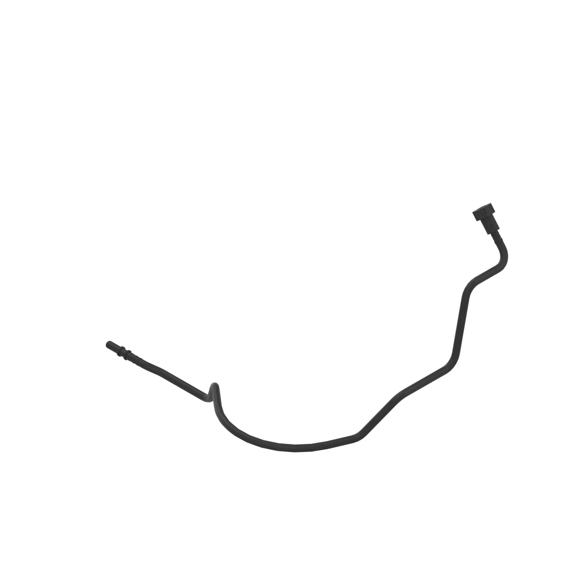 John Deere Pipe - AL228736