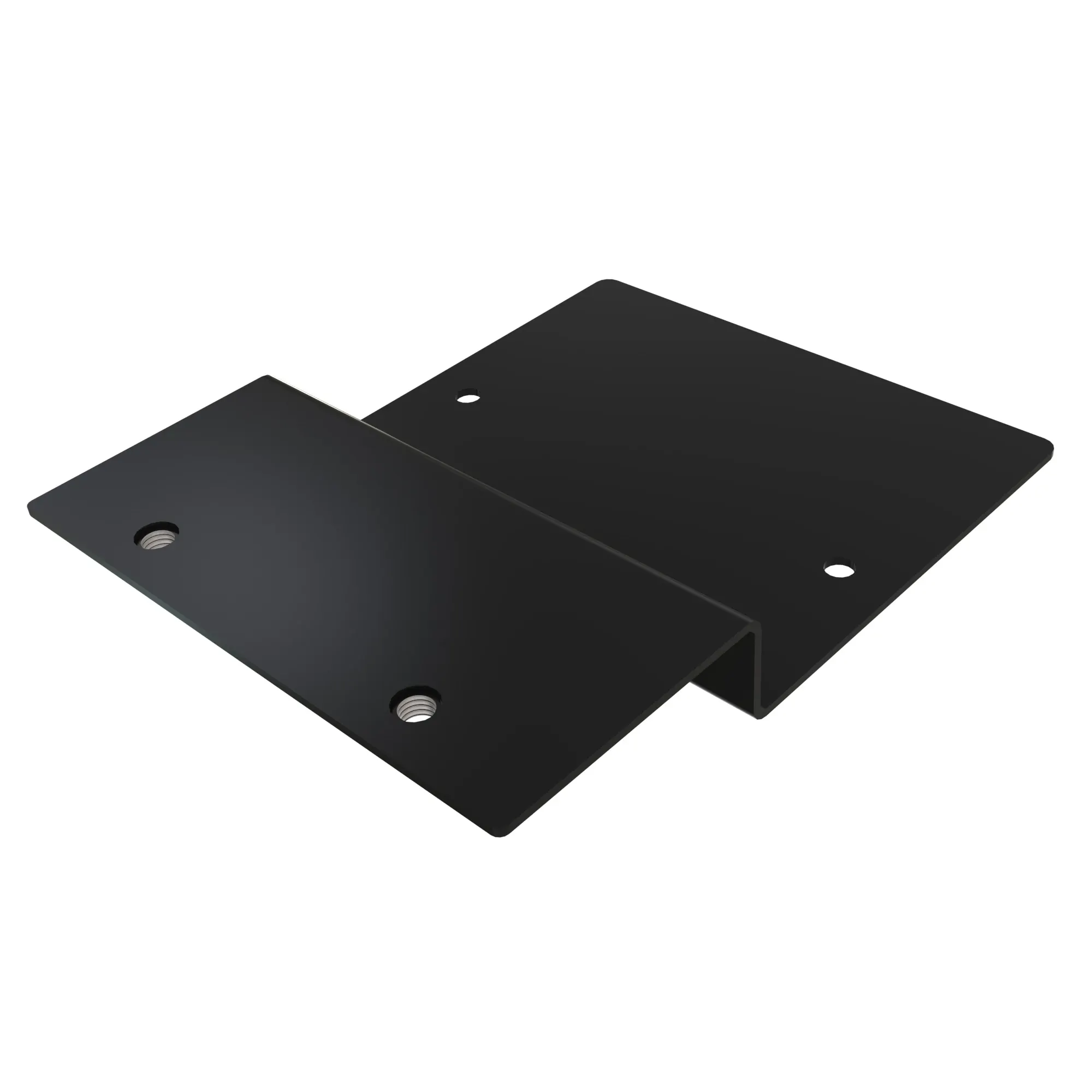 COVER, CHASSIS ELECTRONICS BOX