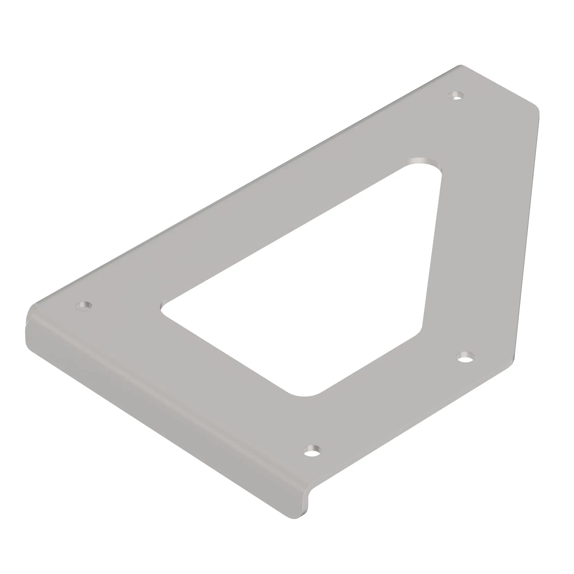 John Deere Bracket - KK28044