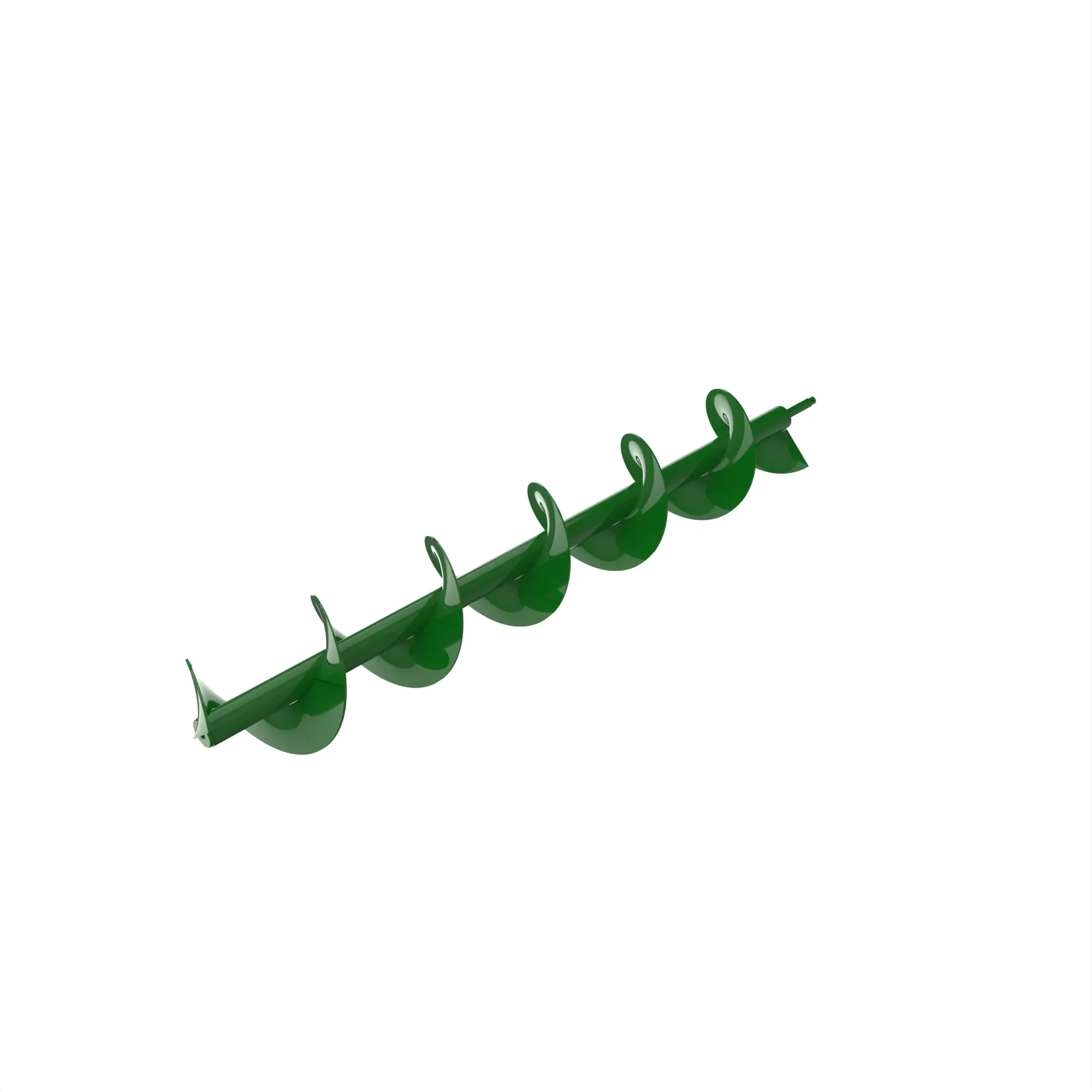 Auger
