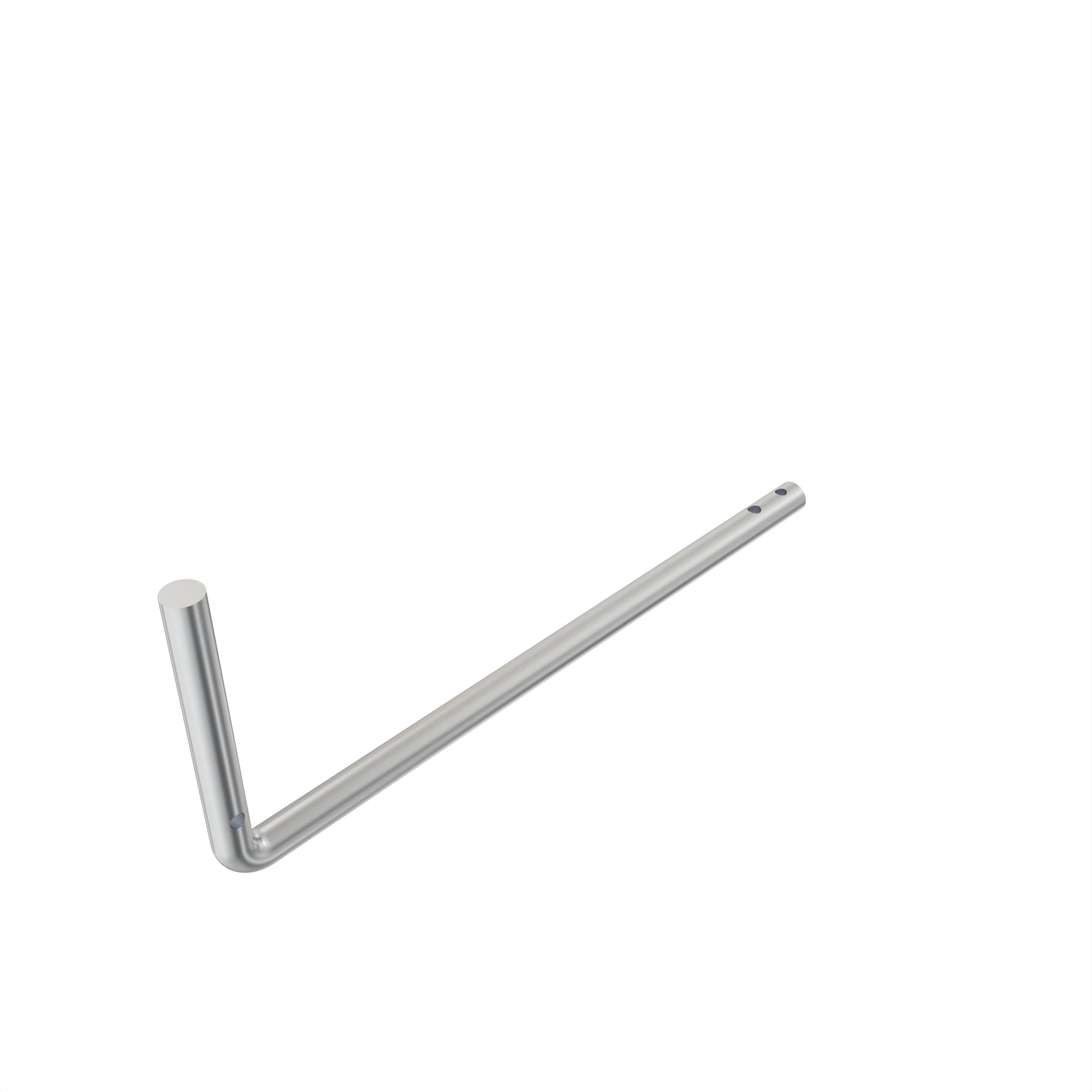 PIN