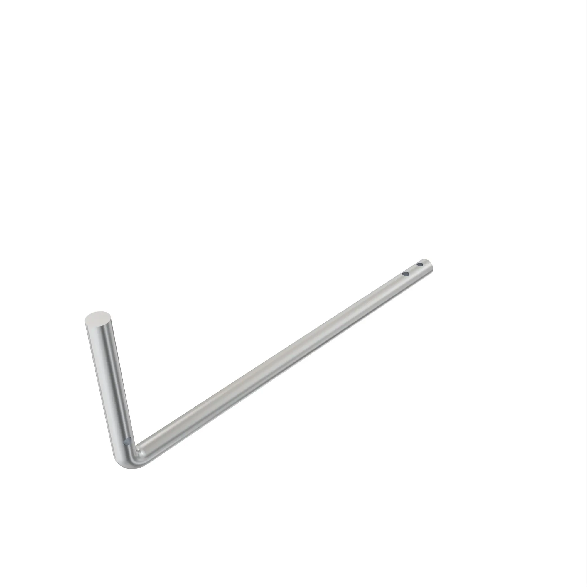 John Deere Pin Fastener - 9745069