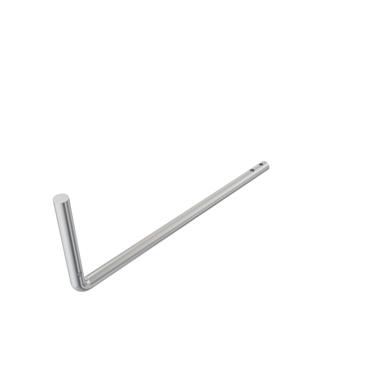 Pin