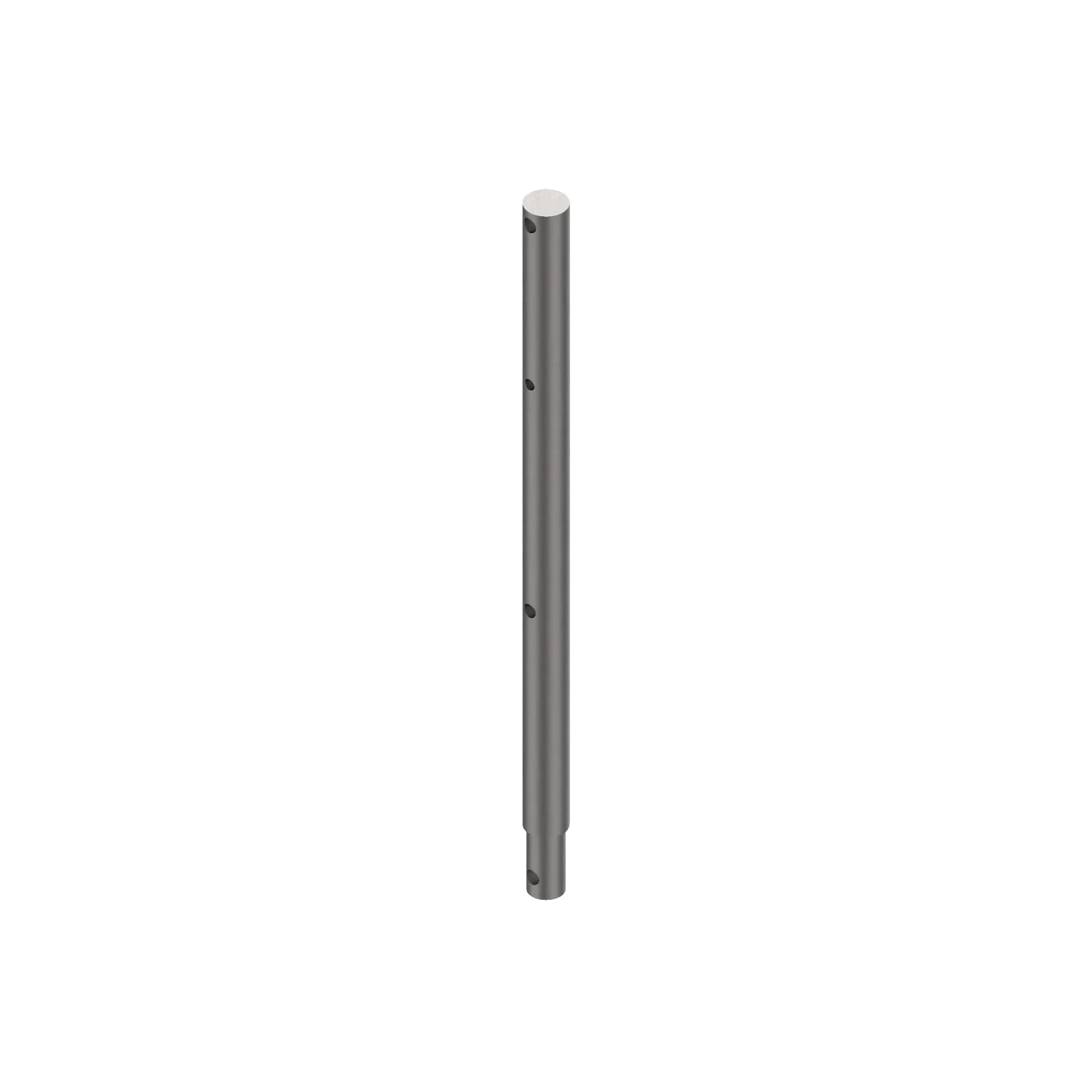 John Deere Shaft Pin - B11493