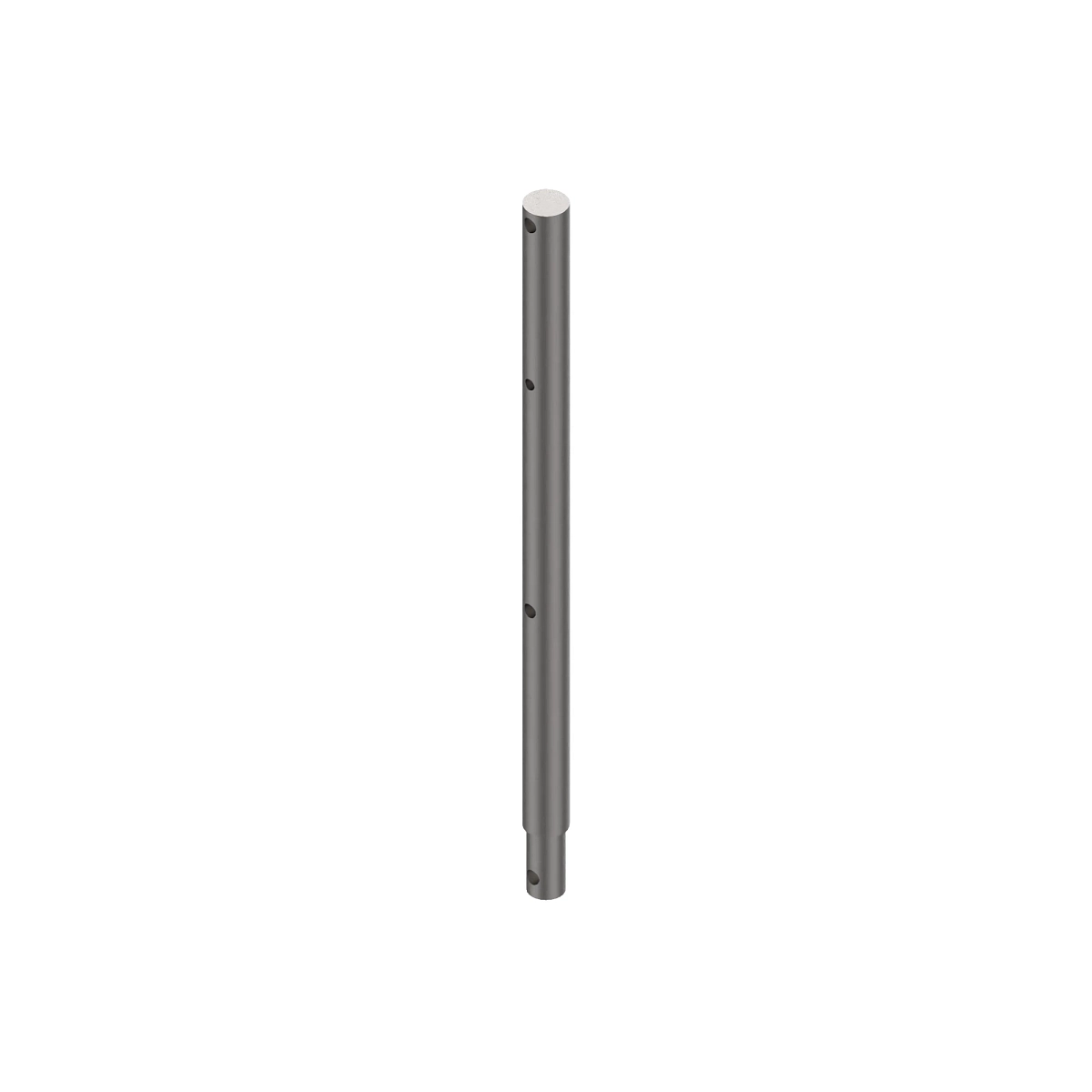 Pin, Shaft