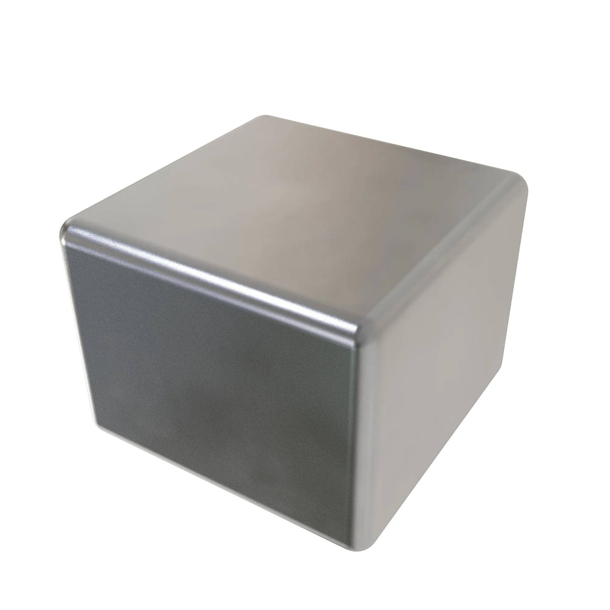 Magnet
