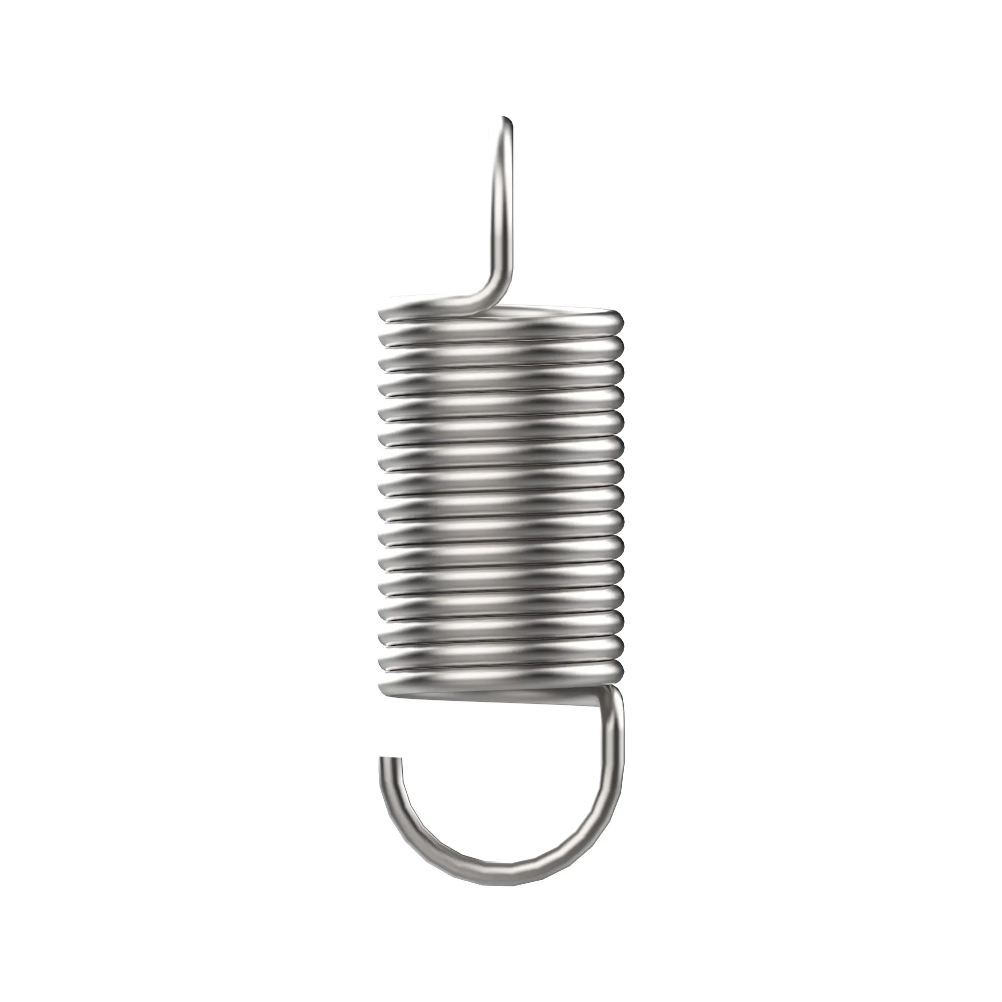 Extension Spring
