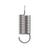 Extension Spring
