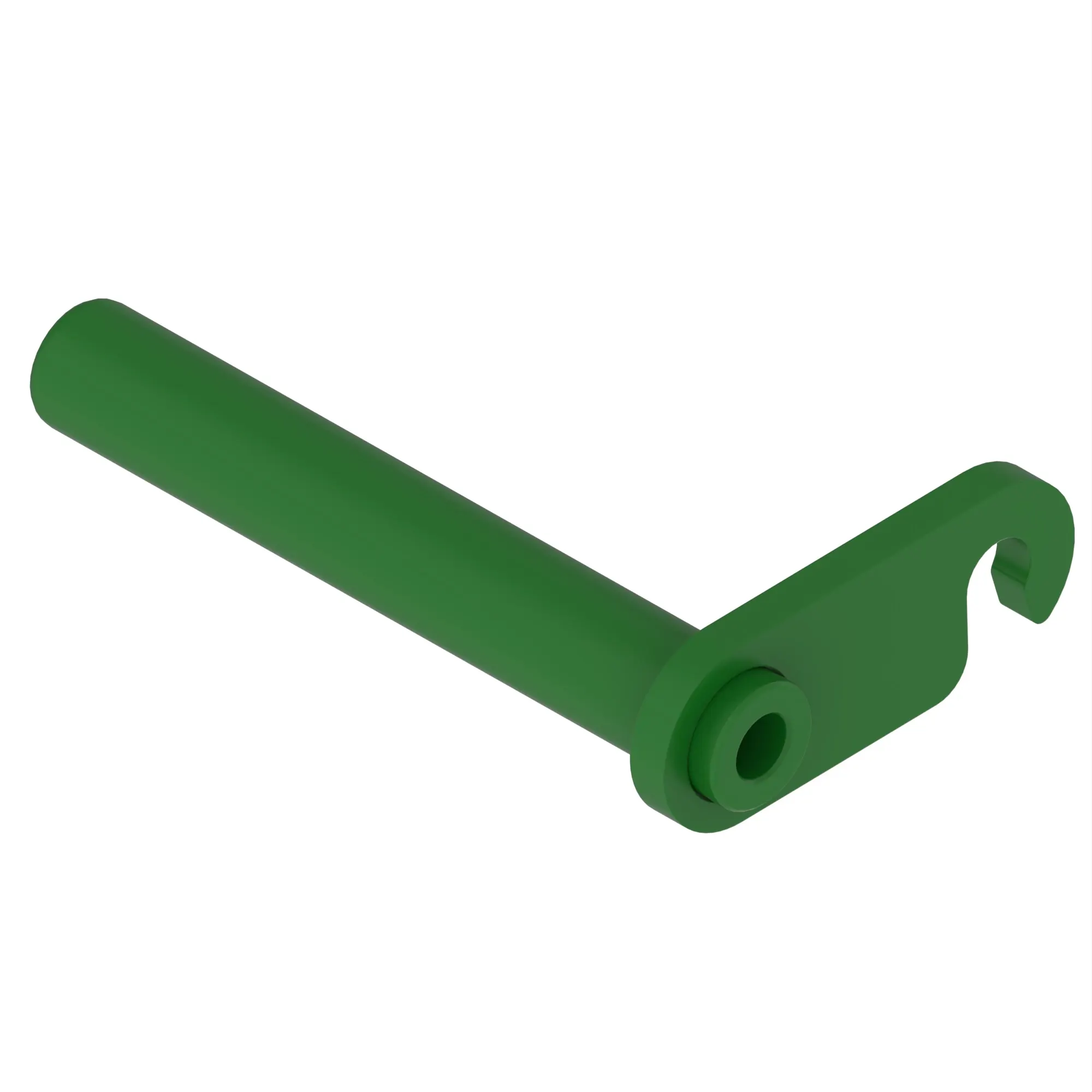 Brackets & Bracket Kits