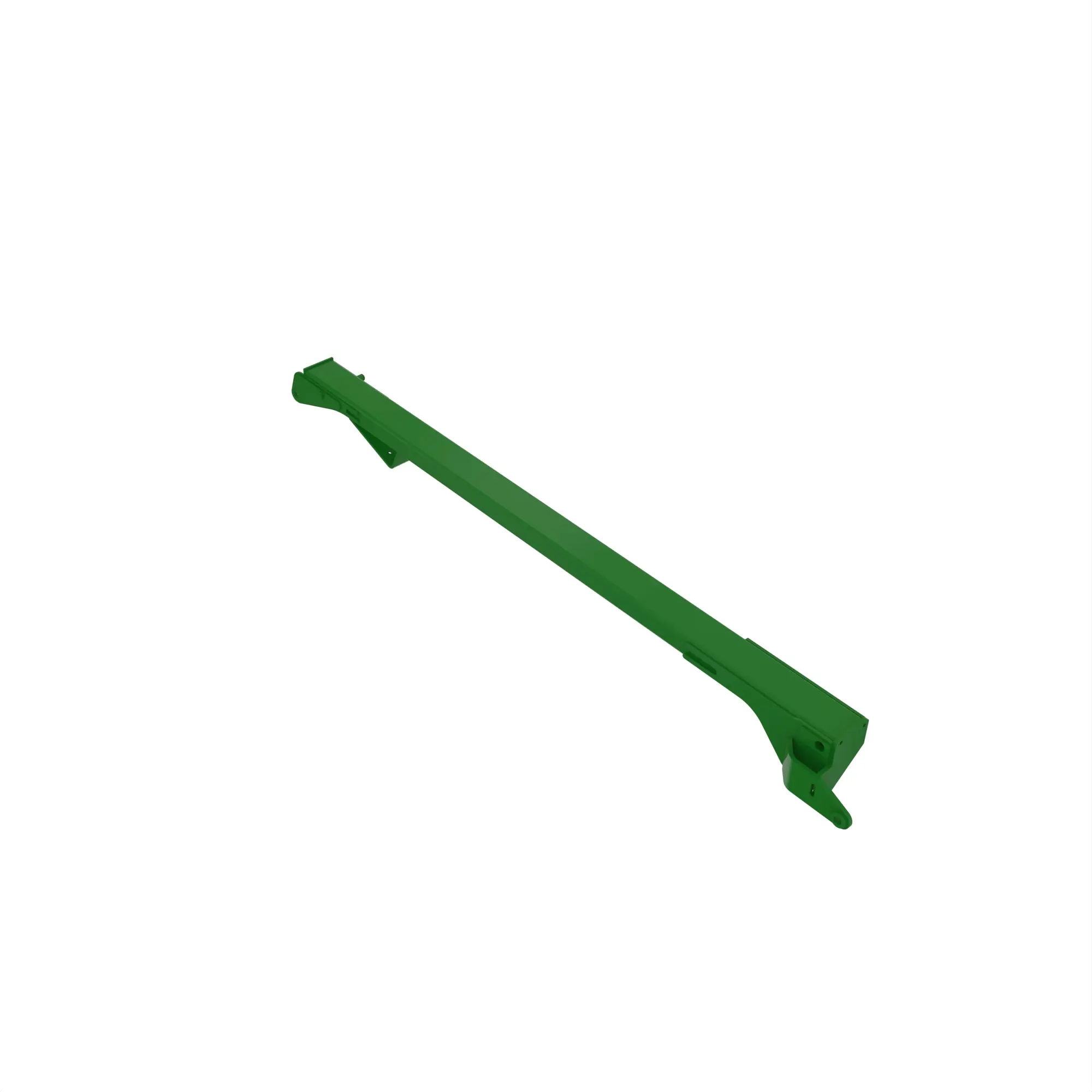 arm