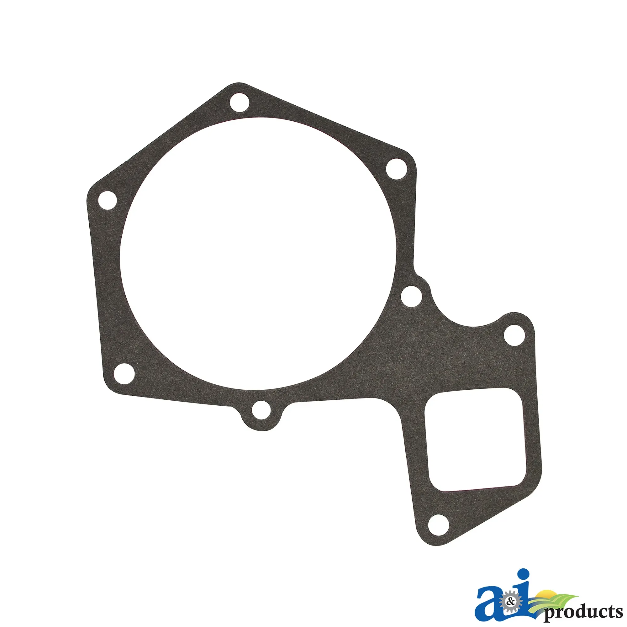 A&I Products Water Pump Gasket - A-R43117