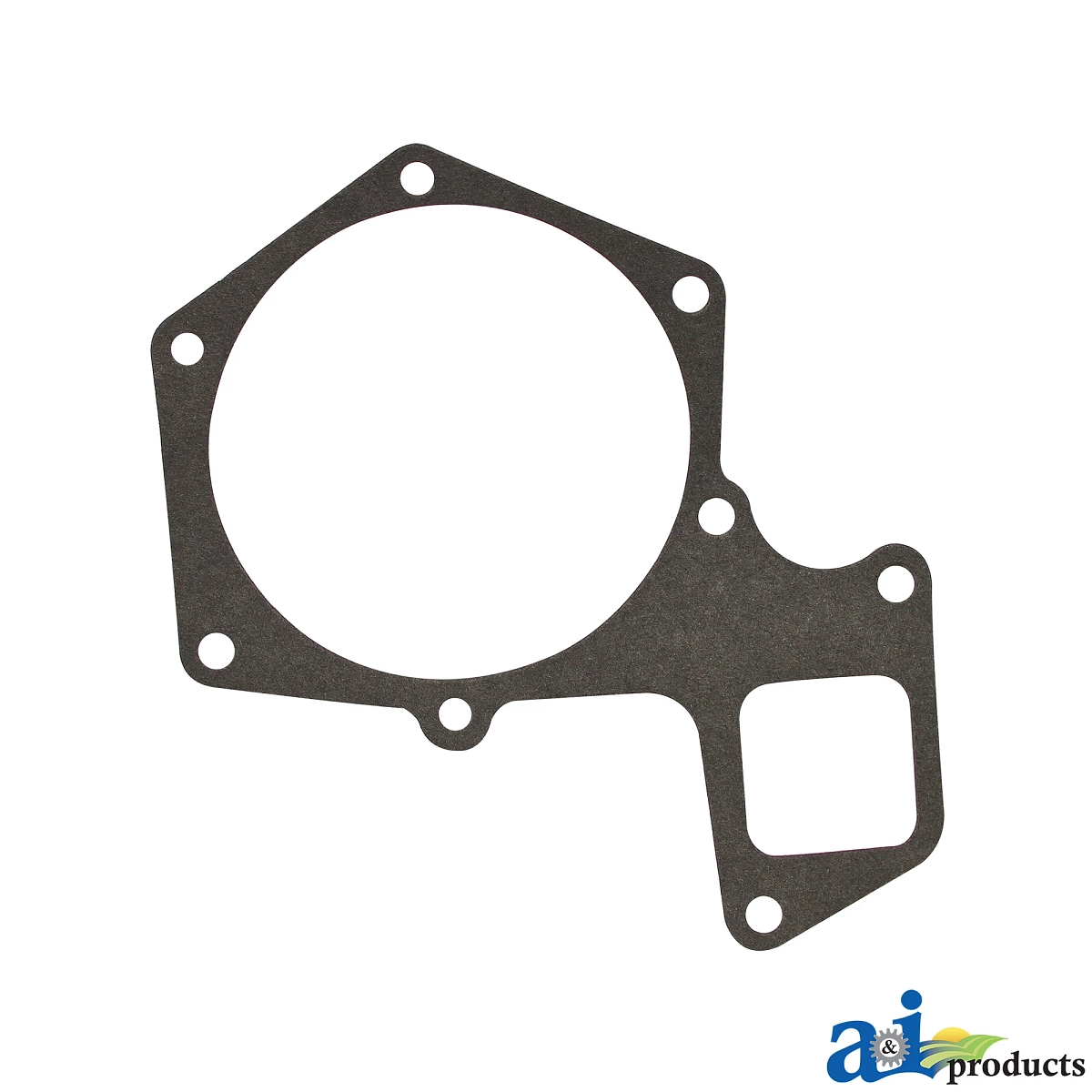 A&I Products Gasket - A-R43117