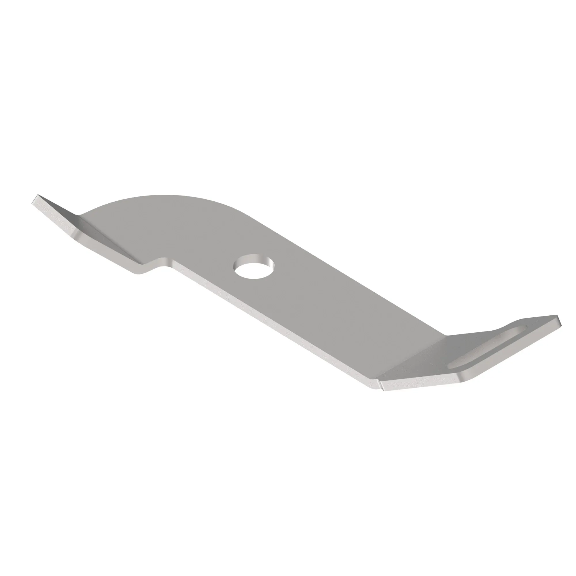 John Deere Reverse Switch Bracket - GX22624