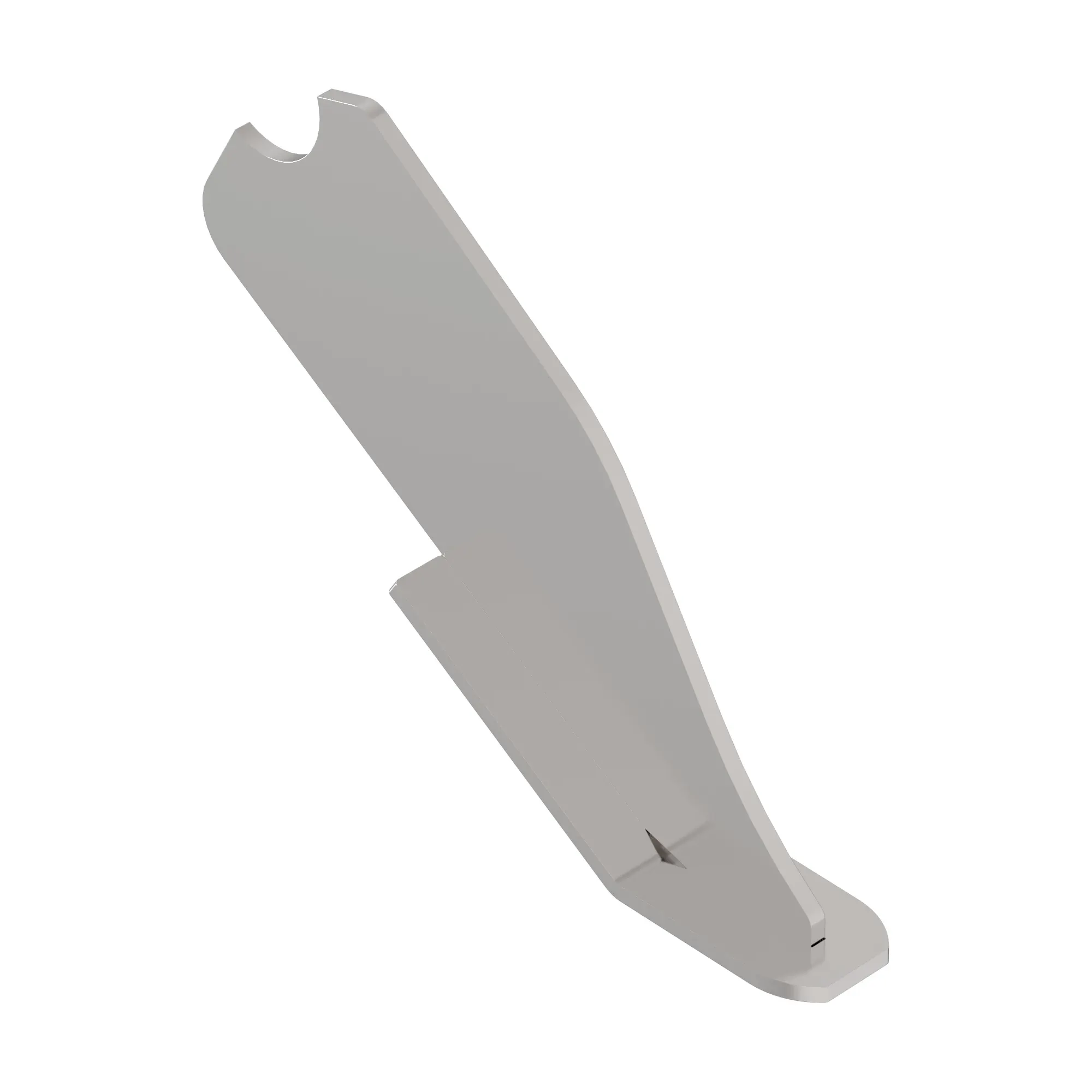 Tooth