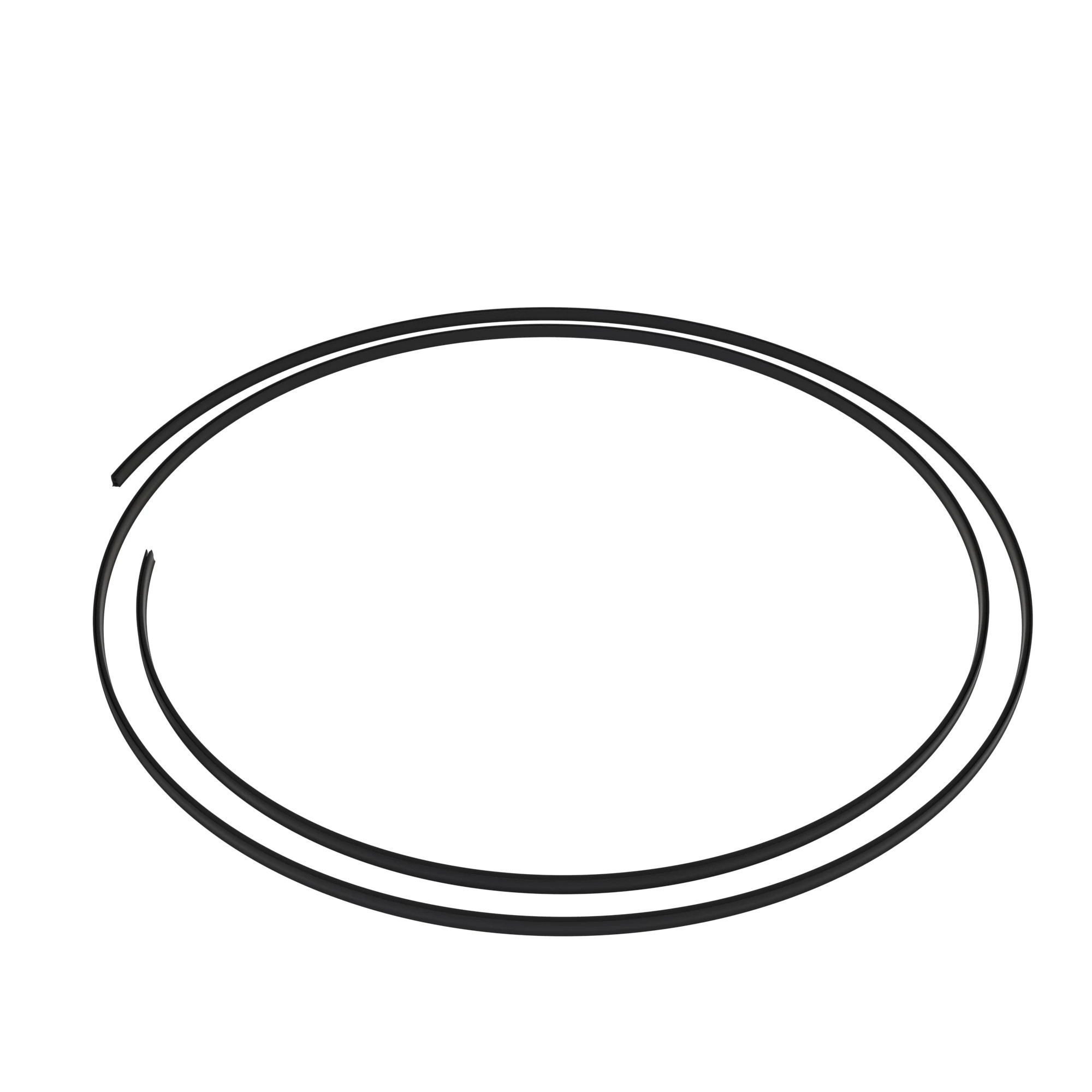 John Deere Isolator - L209574