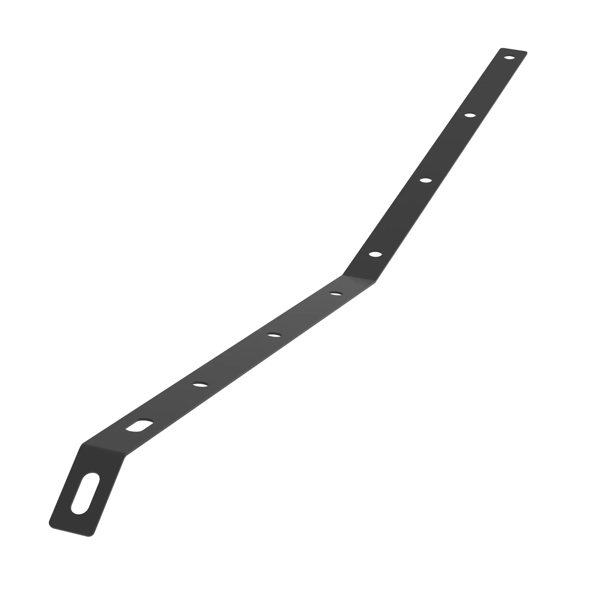 John Deere Backup Bar - F385747