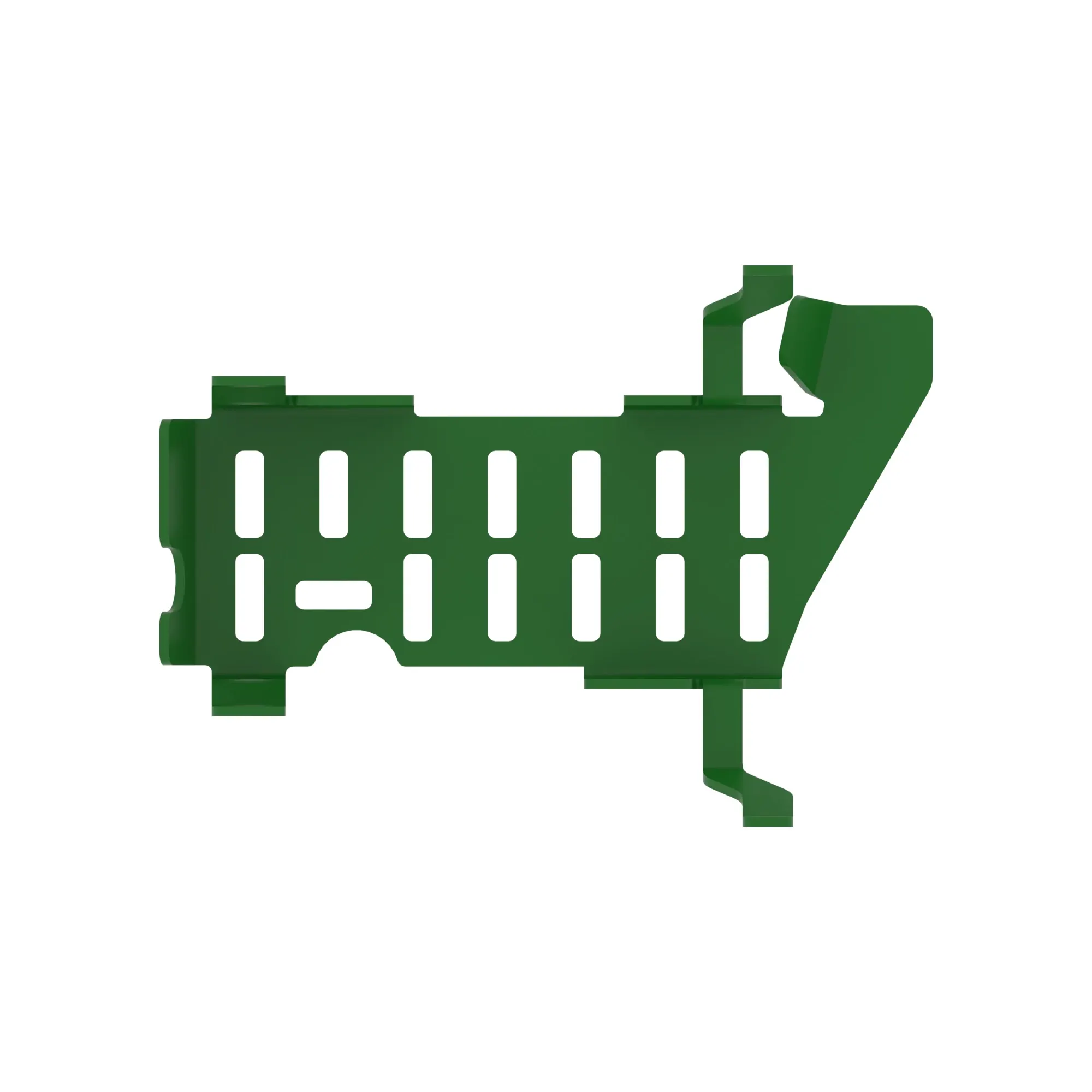Shield