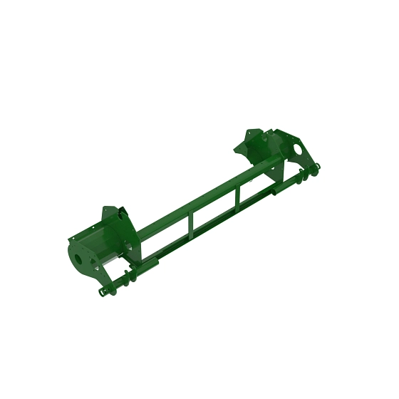 John Deere Frame - DC205098