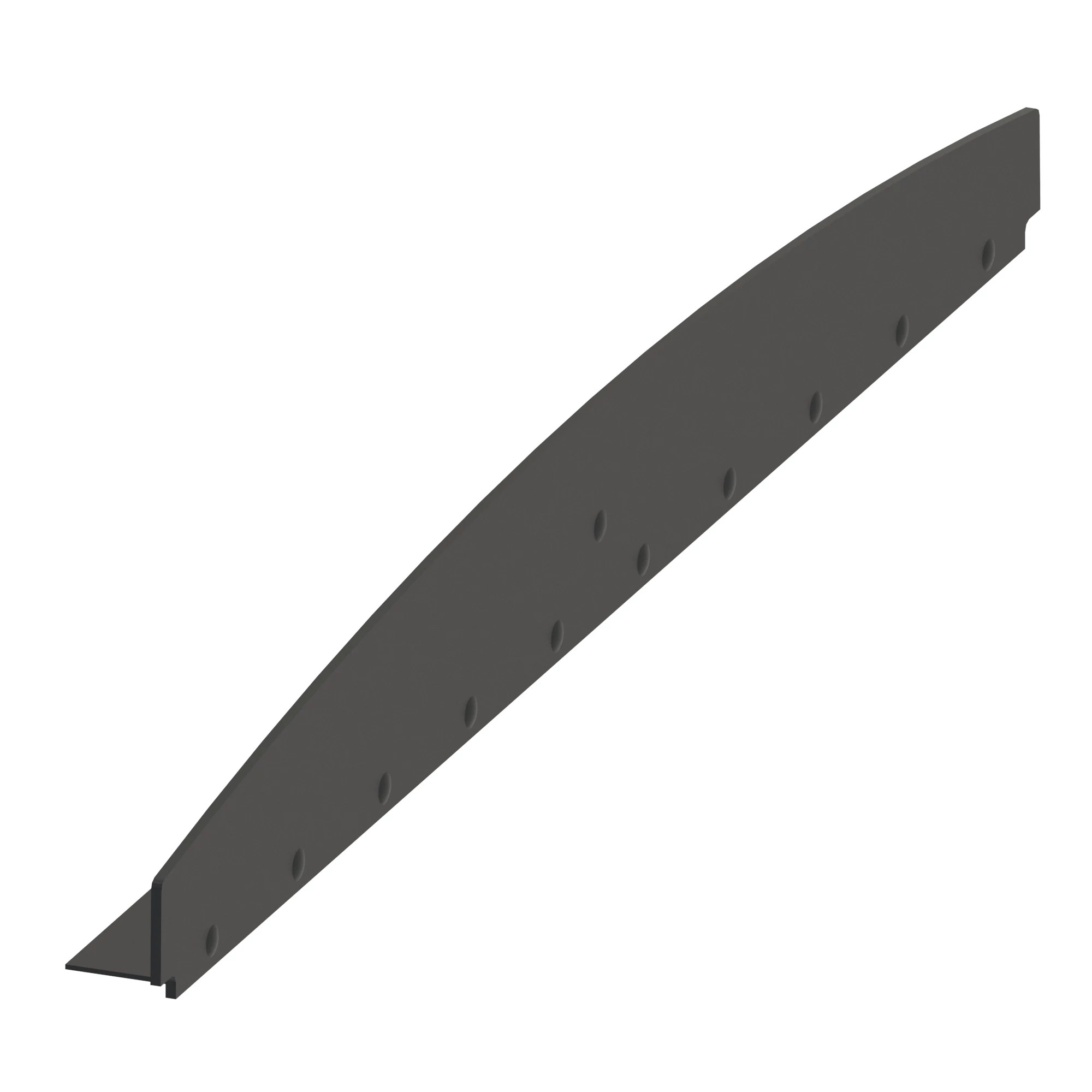 BAFFLE