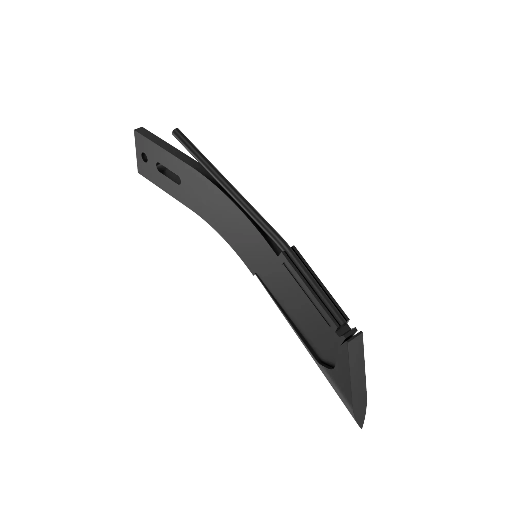 Knife