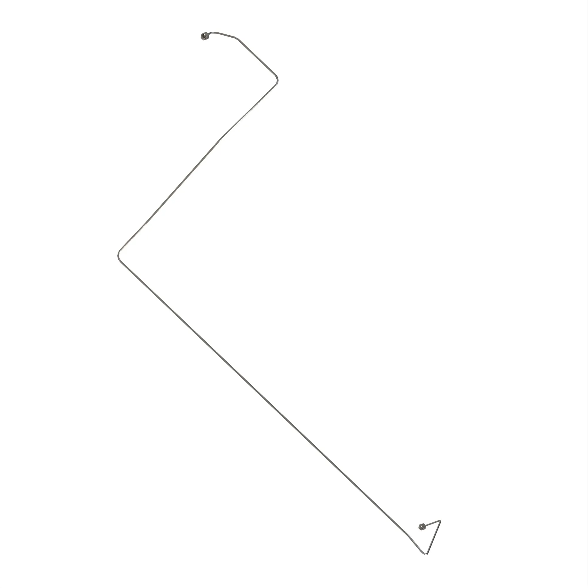 Tube