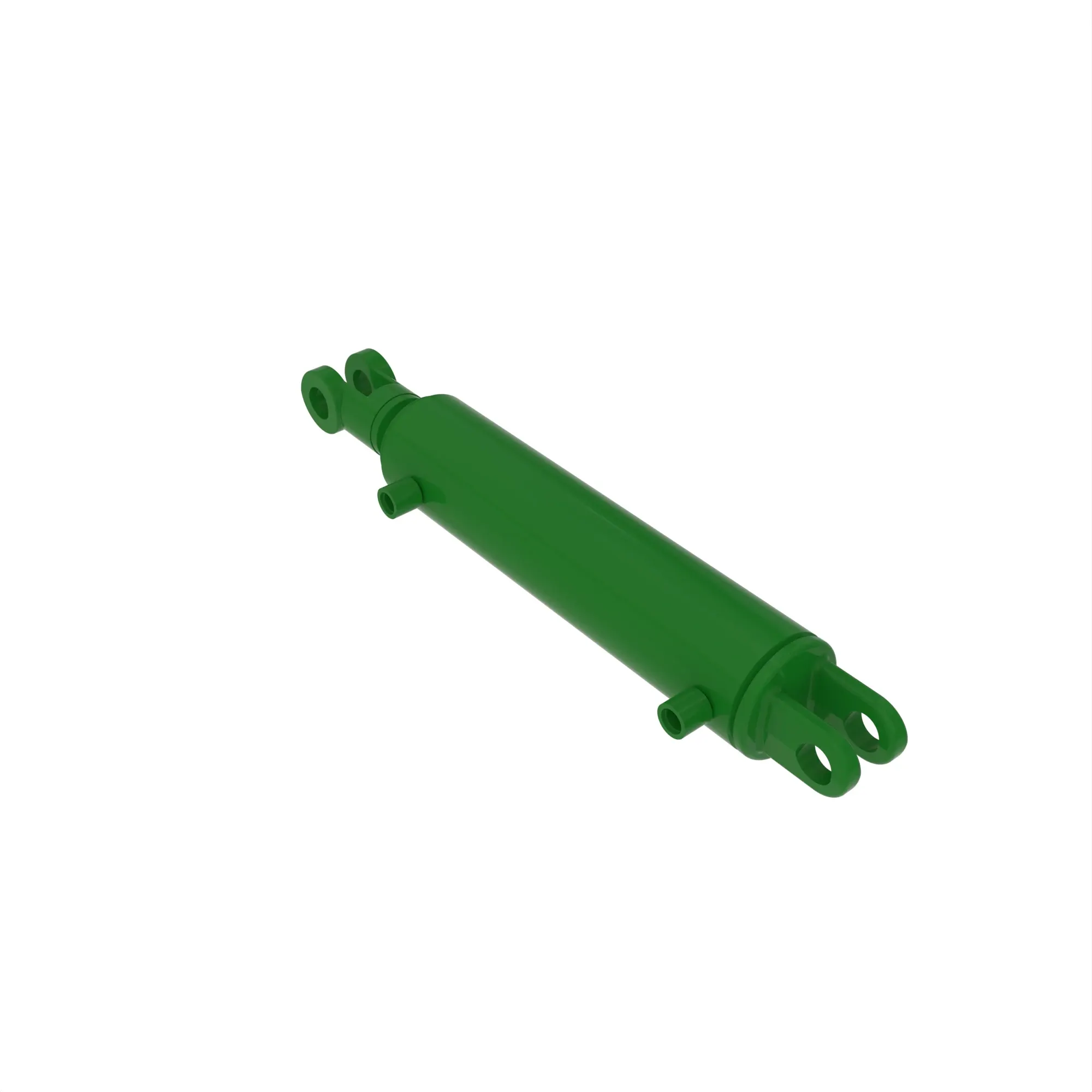 Hydraulic Cylinder