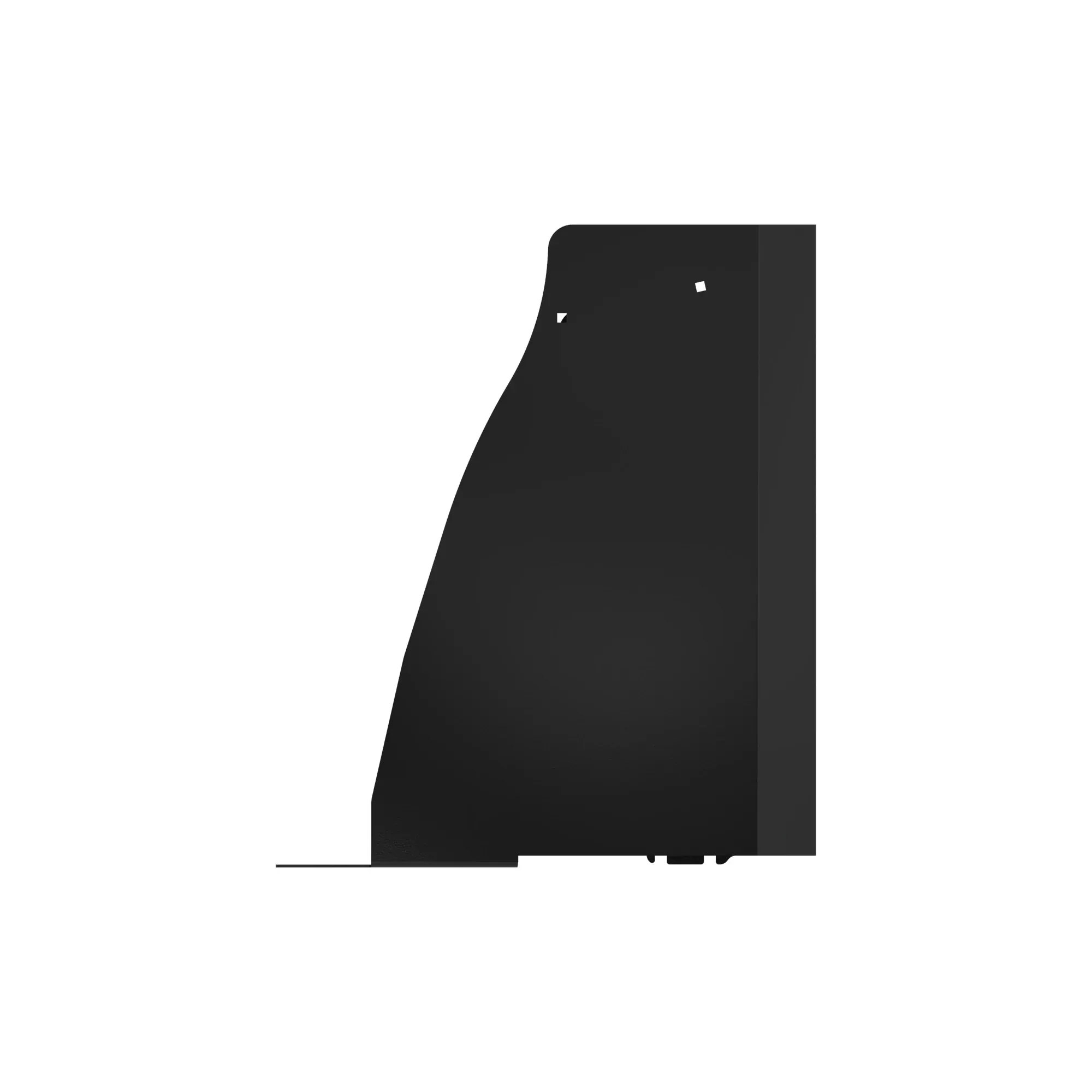 Shield
