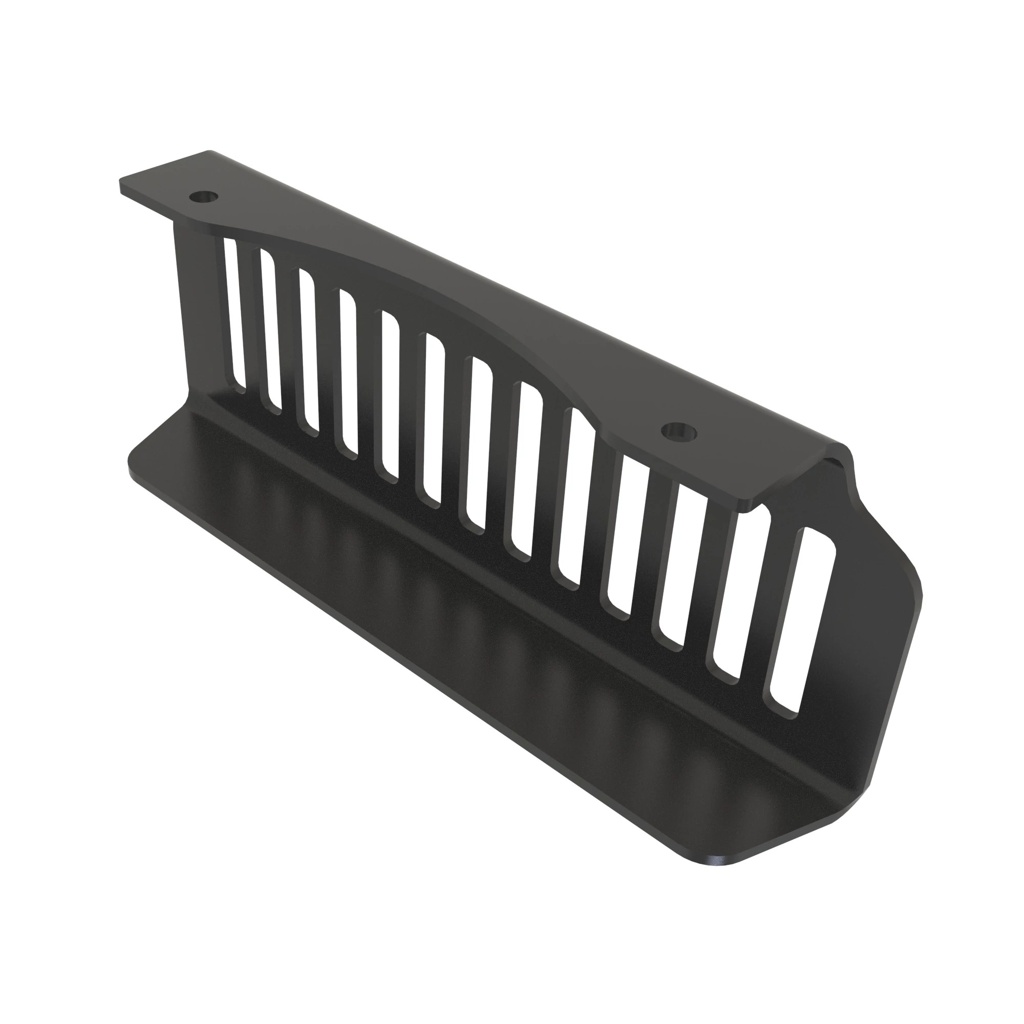 HEAT SHIELD, 997 FLYWHEEL