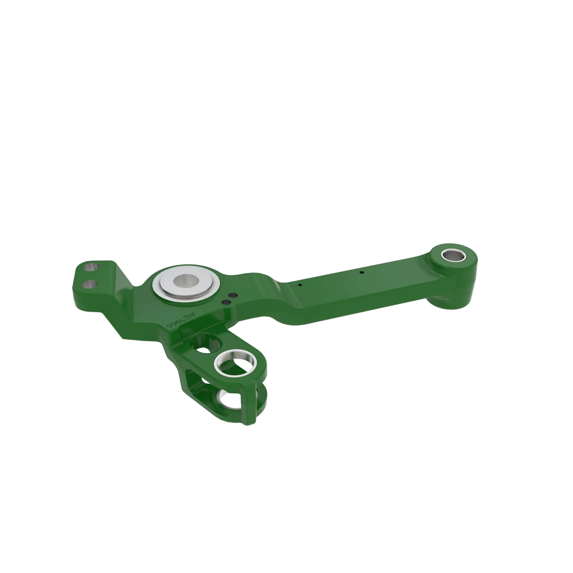John Deere Arm - AA103142